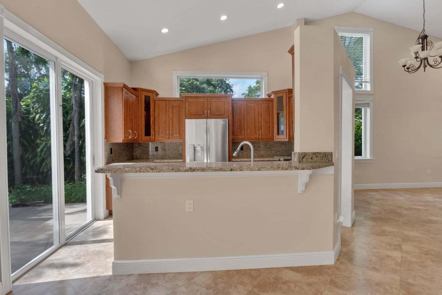 4500 SW 25th, Dania Beach FL 33312