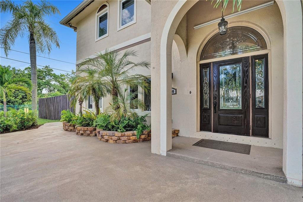 4500 SW 25th, Dania Beach FL 33312