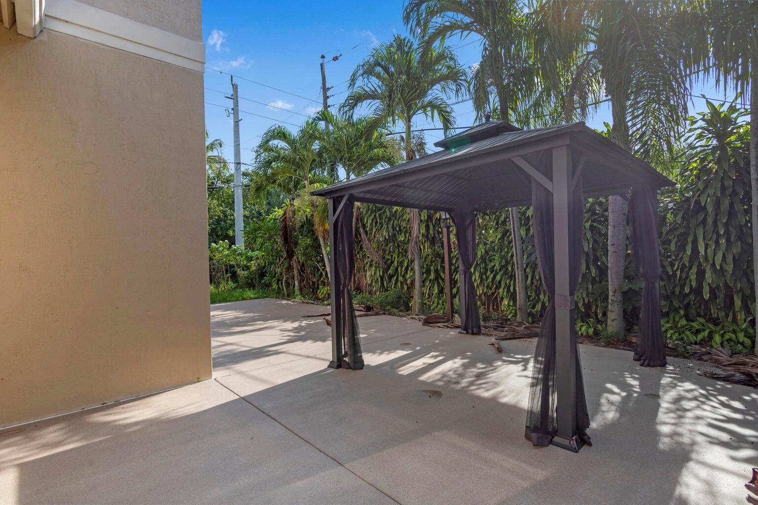 4500 SW 25th, Dania Beach FL 33312