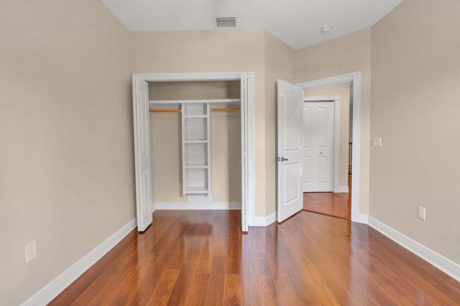 4500 SW 25th, Dania Beach FL 33312
