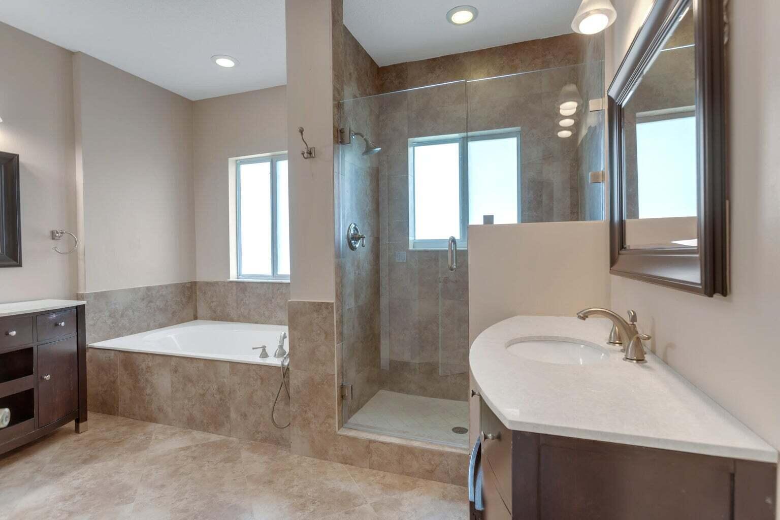4500 SW 25th, Dania Beach FL 33312
