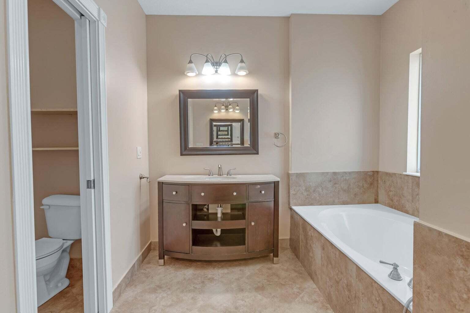 4500 SW 25th, Dania Beach FL 33312