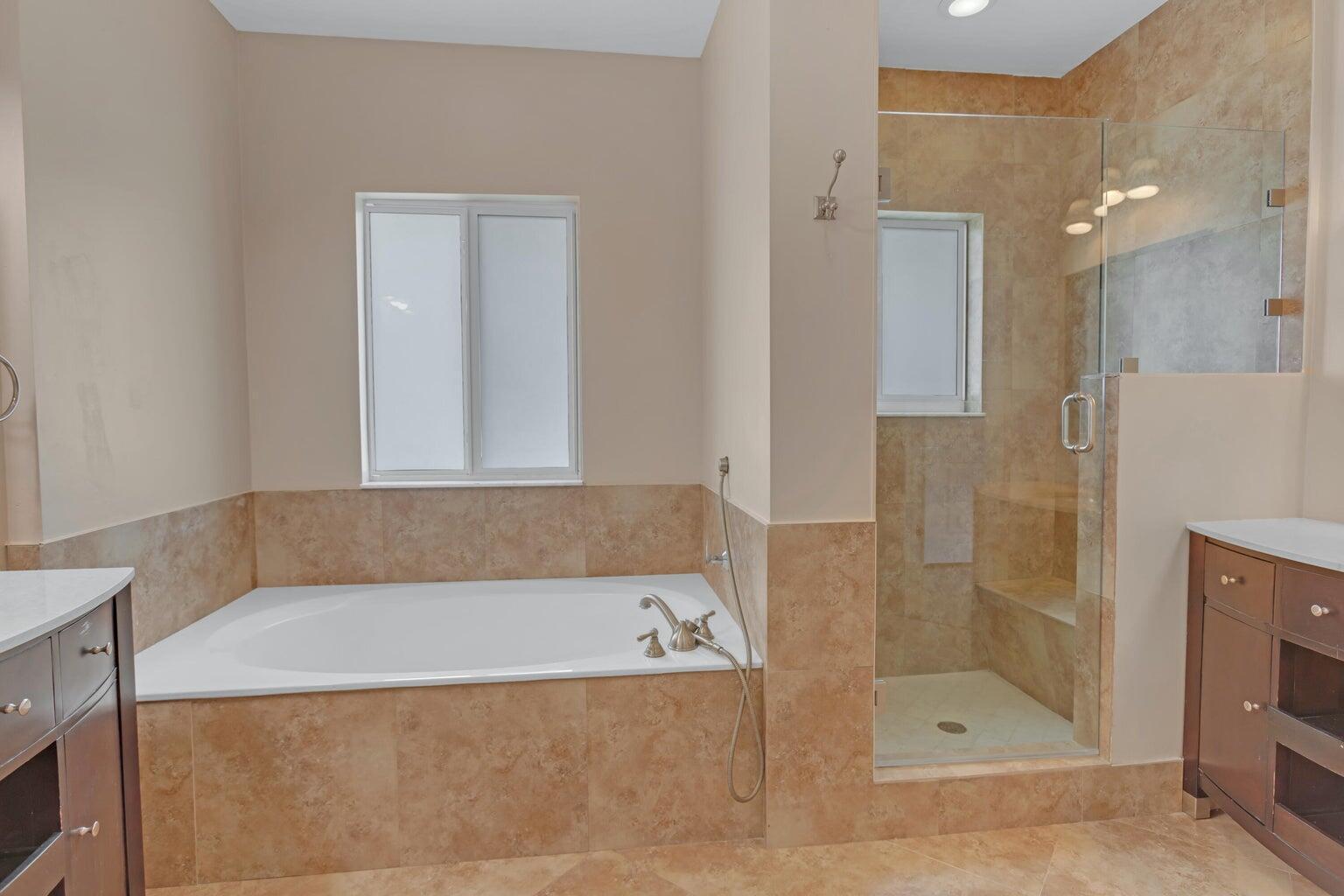 4500 SW 25th, Dania Beach FL 33312