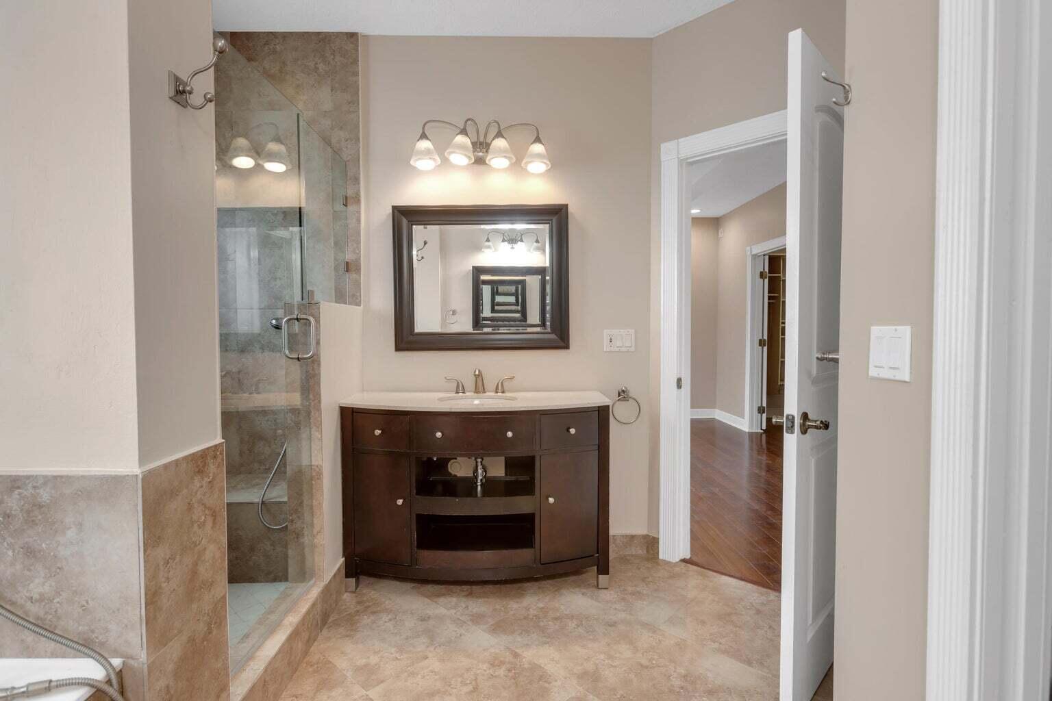 4500 SW 25th, Dania Beach FL 33312