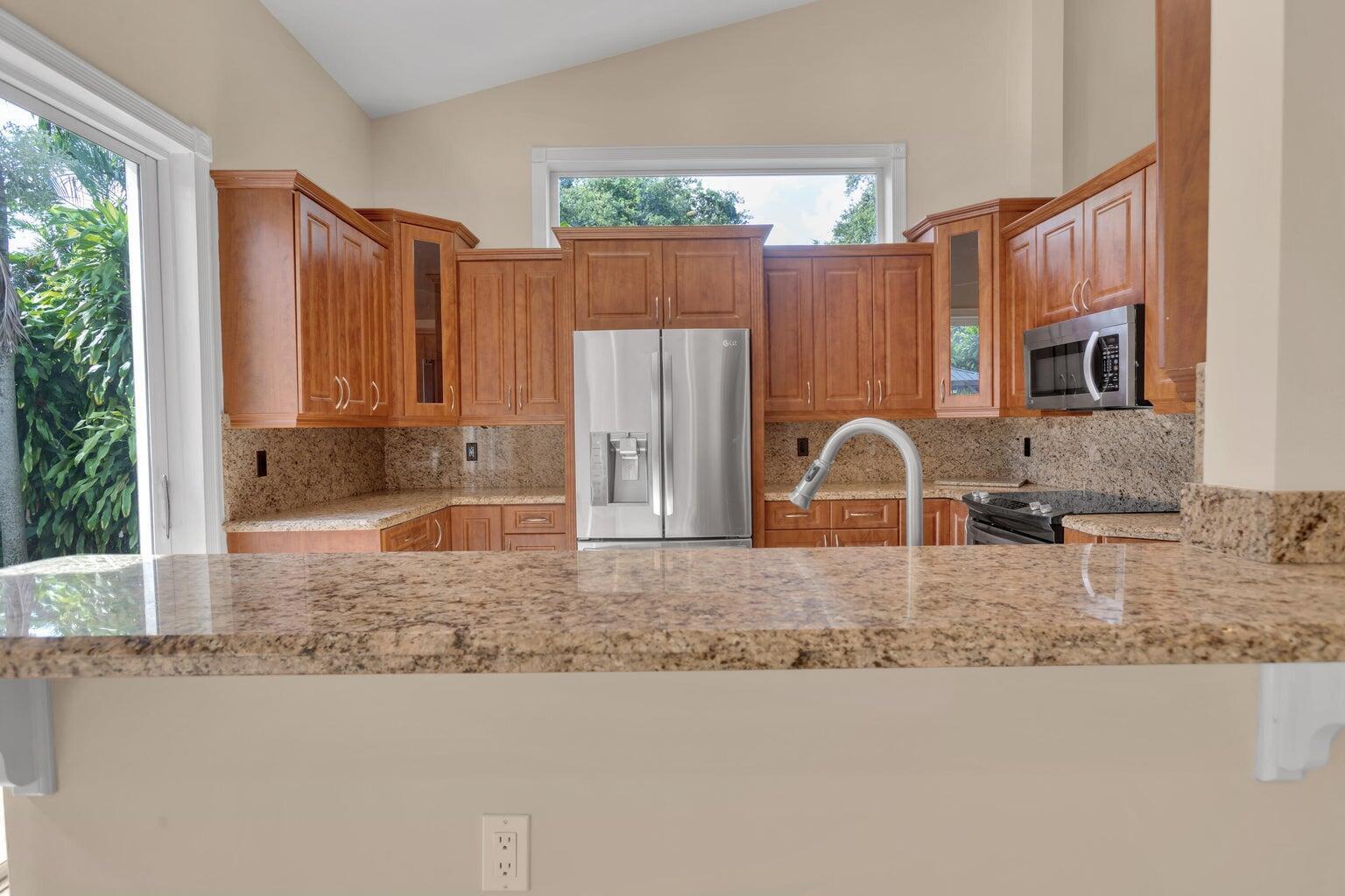 4500 SW 25th, Dania Beach FL 33312