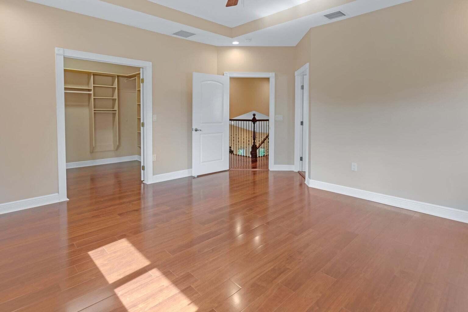 4500 SW 25th, Dania Beach FL 33312