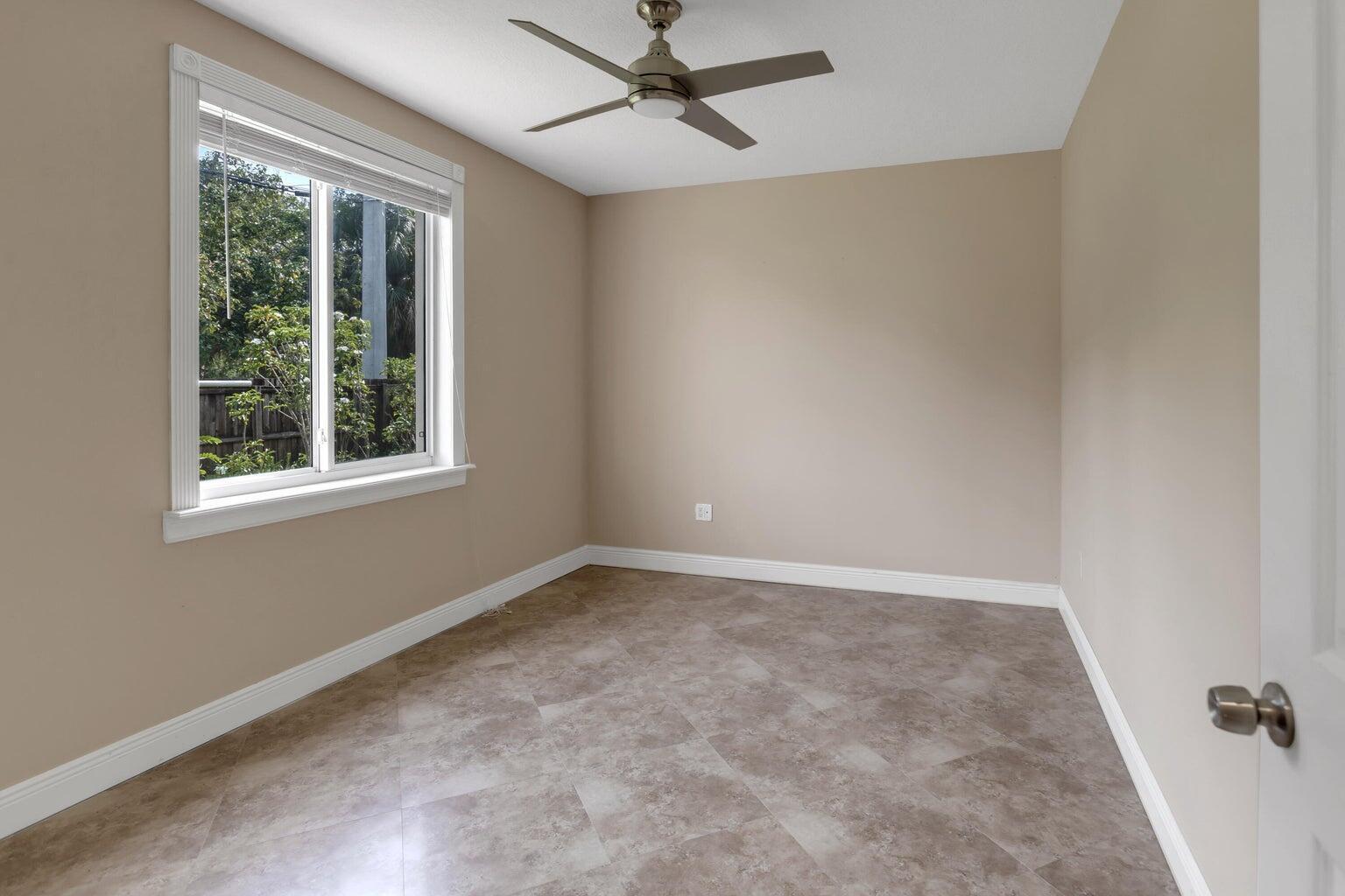 4500 SW 25th, Dania Beach FL 33312
