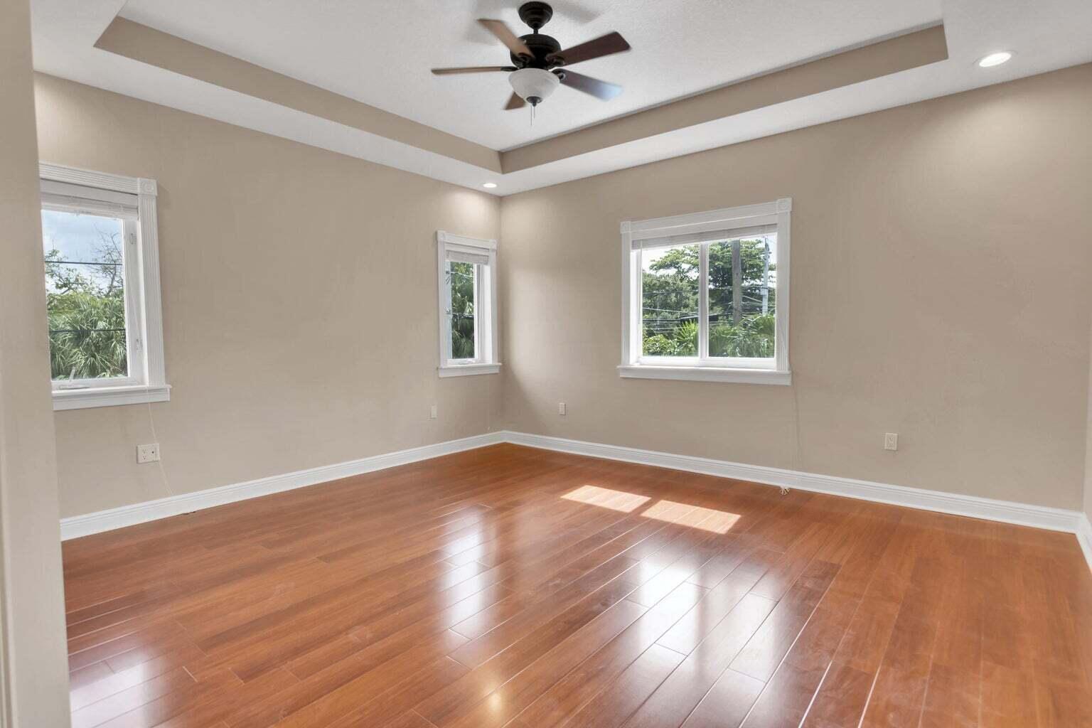 4500 SW 25th, Dania Beach FL 33312