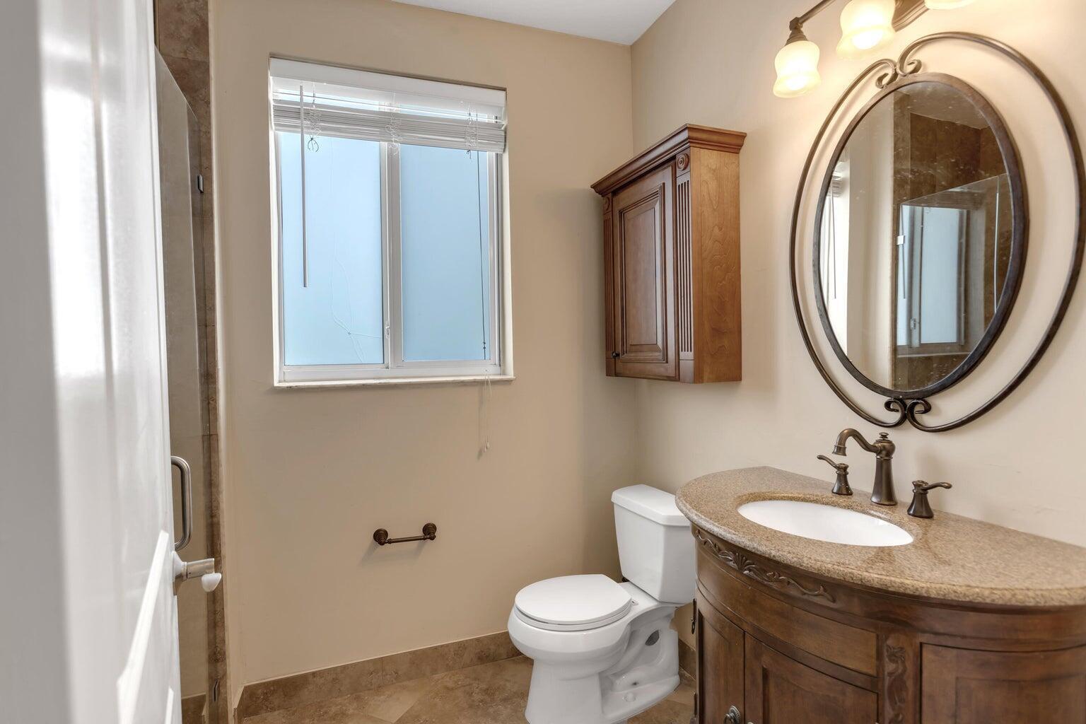 4500 SW 25th, Dania Beach FL 33312