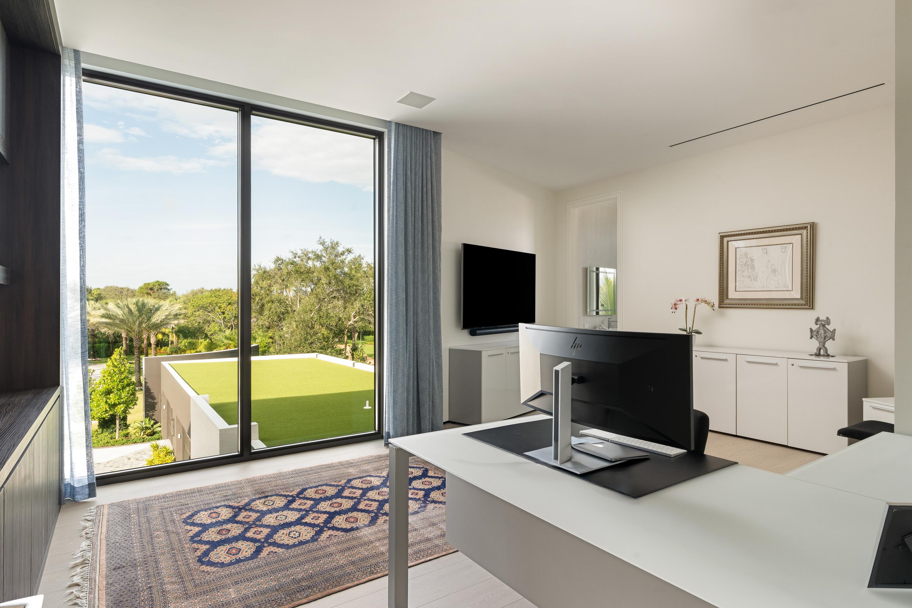 5211 Pennock Point, Jupiter FL 33458