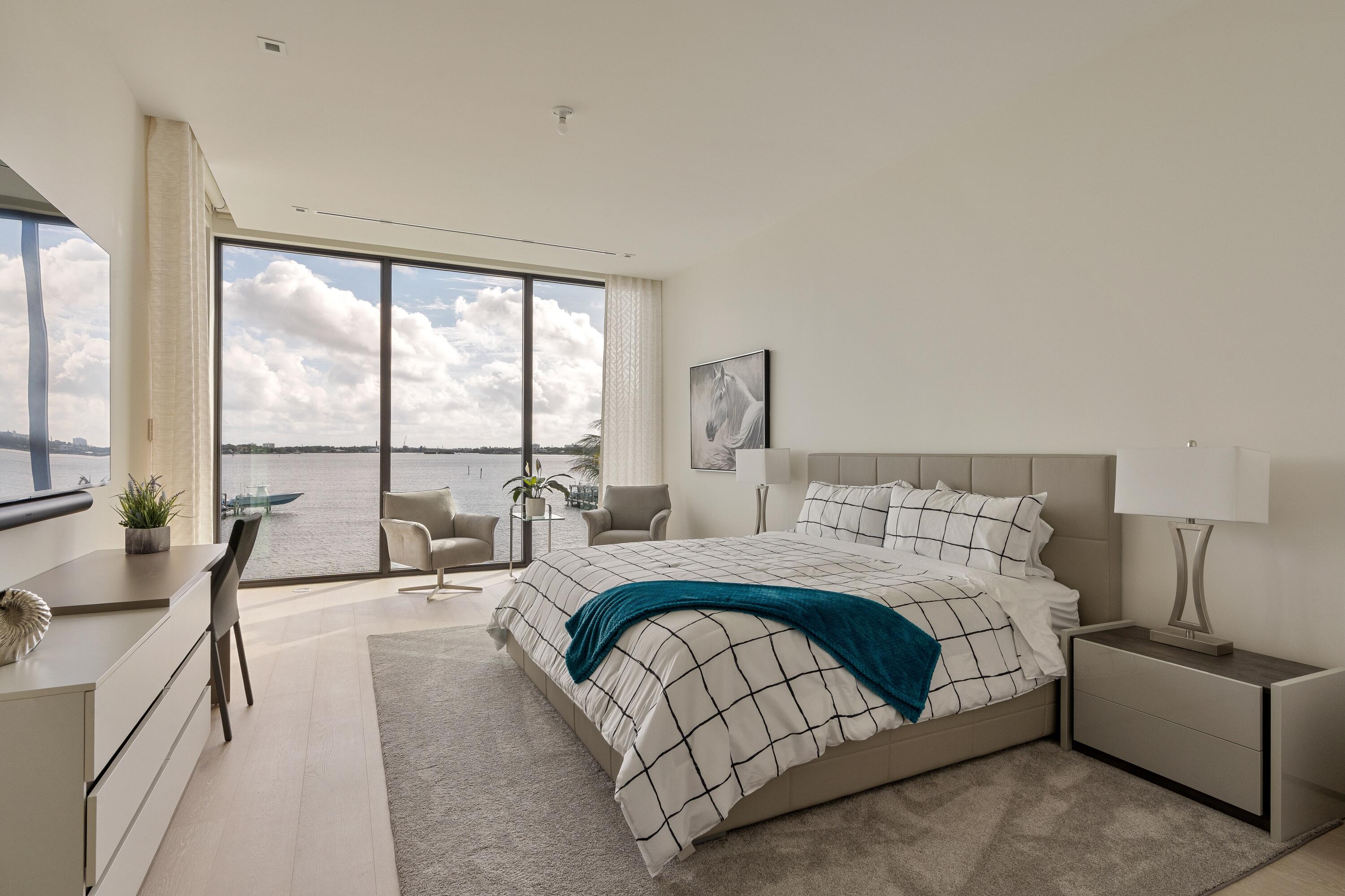 5211 Pennock Point, Jupiter FL 33458