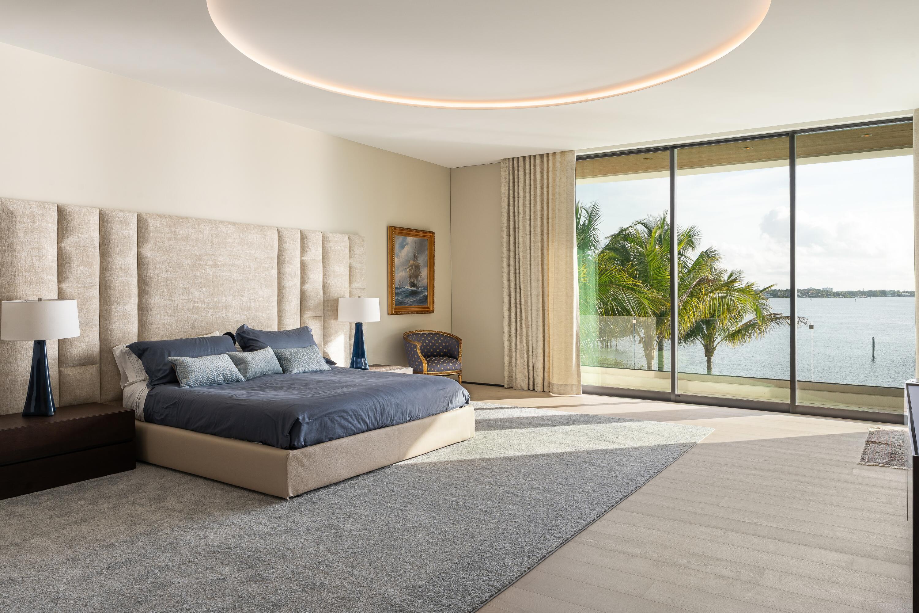 5211 Pennock Point, Jupiter FL 33458