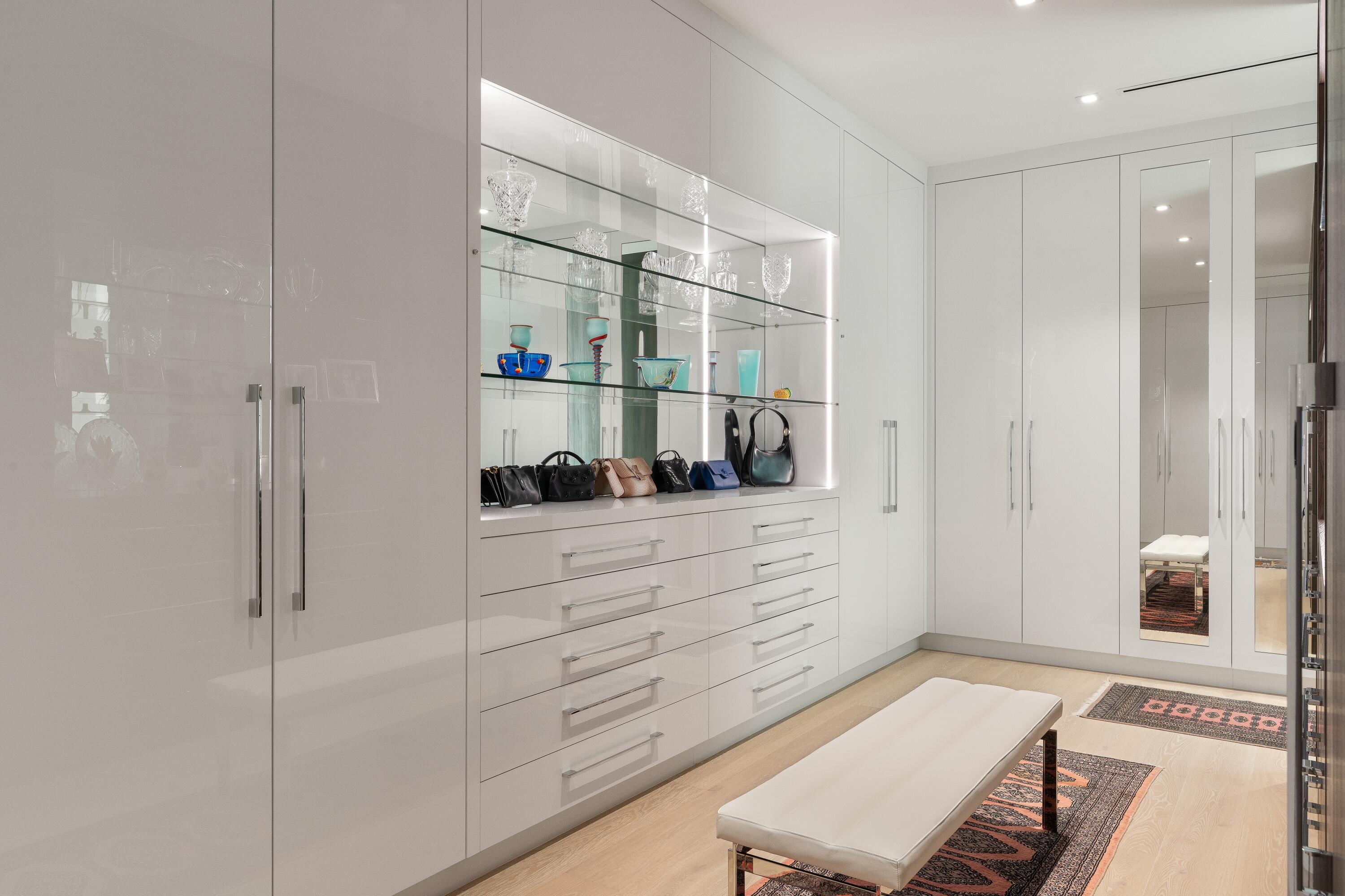 5211 Pennock Point, Jupiter FL 33458