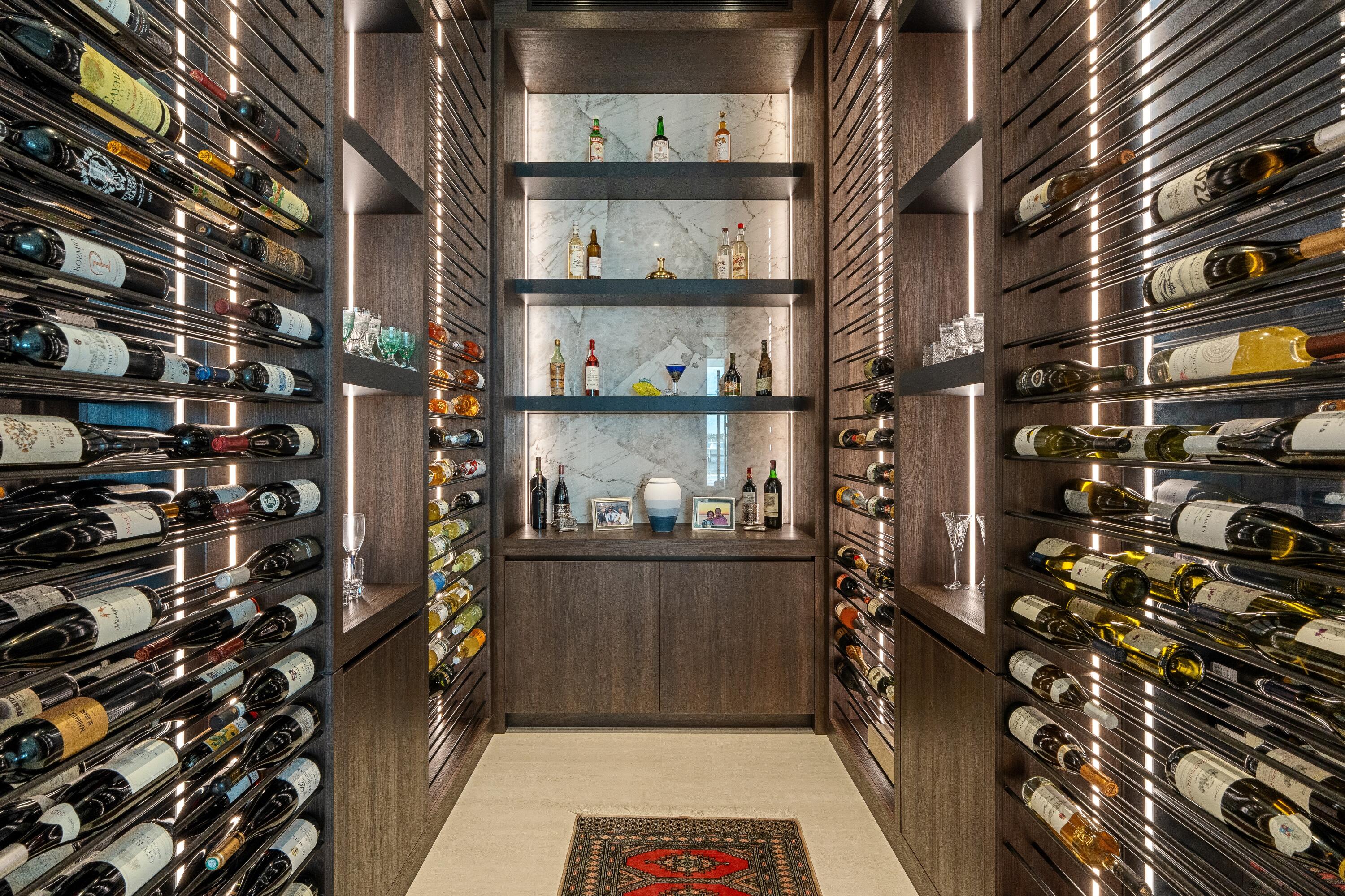 5211 Pennock Point, Jupiter FL 33458