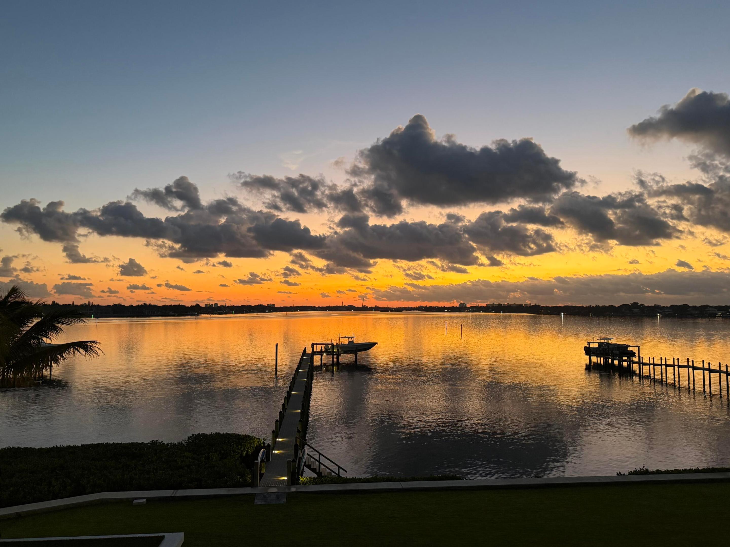 5211 Pennock Point, Jupiter FL 33458