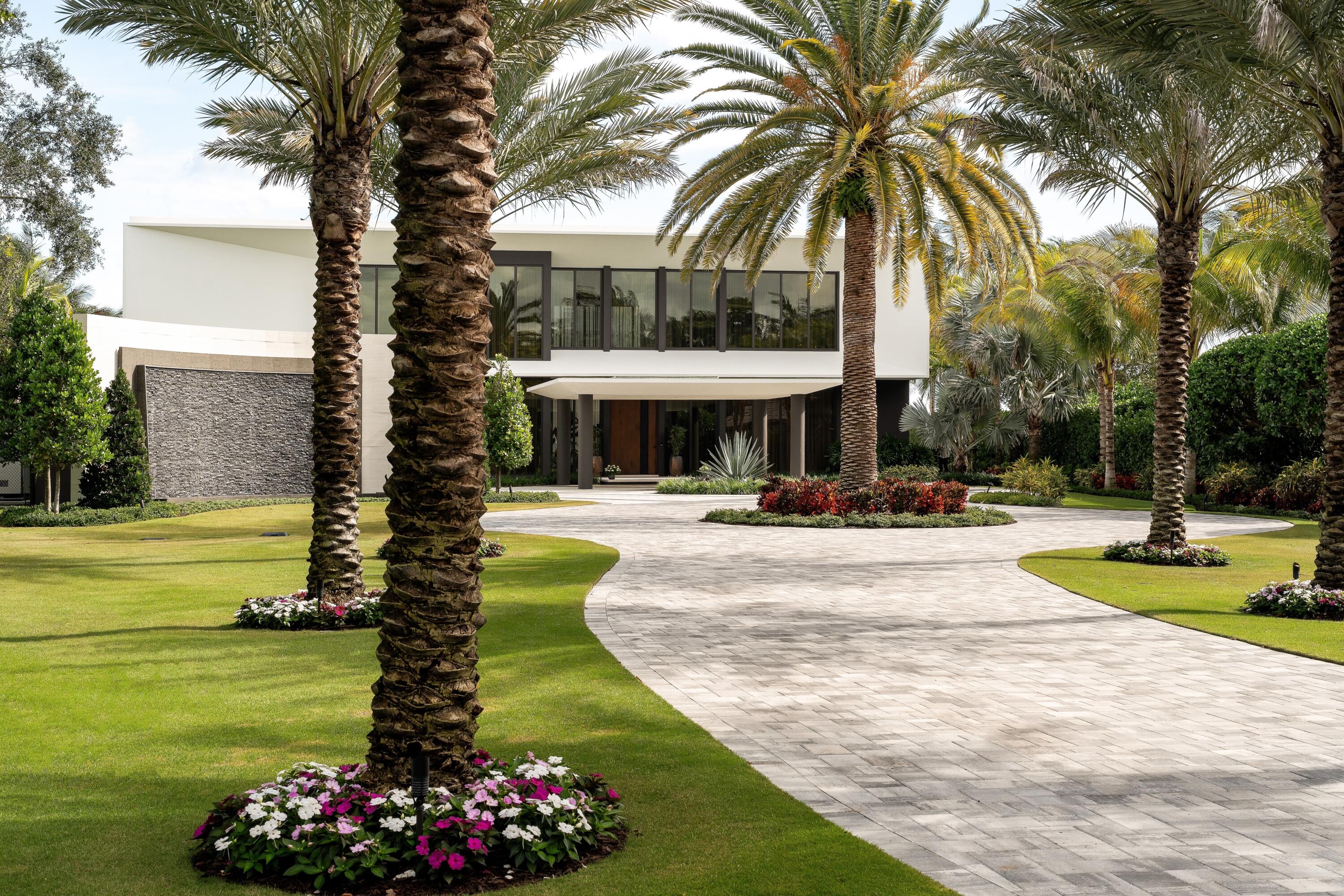 5211 Pennock Point, Jupiter FL 33458