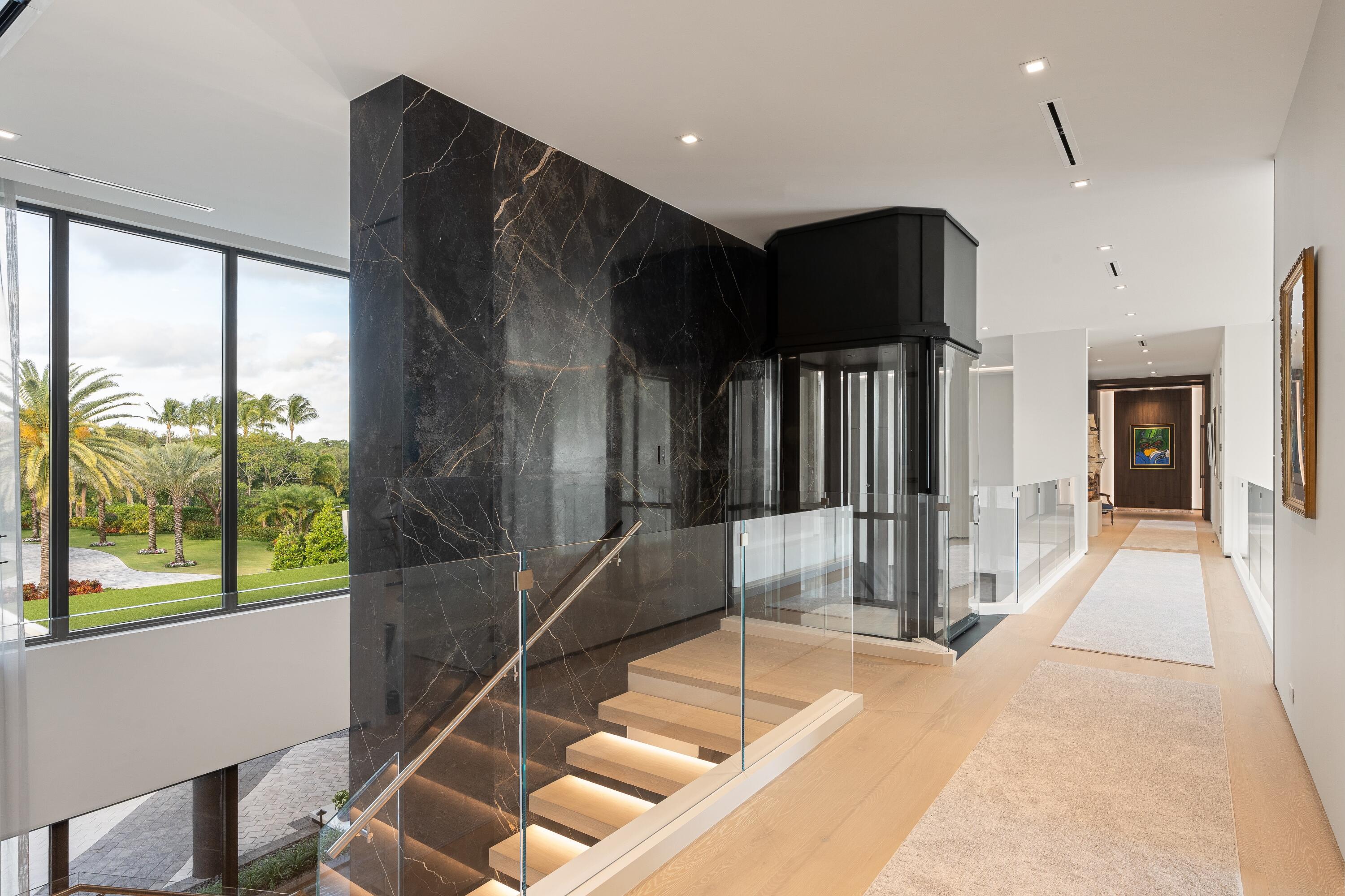 5211 Pennock Point, Jupiter FL 33458