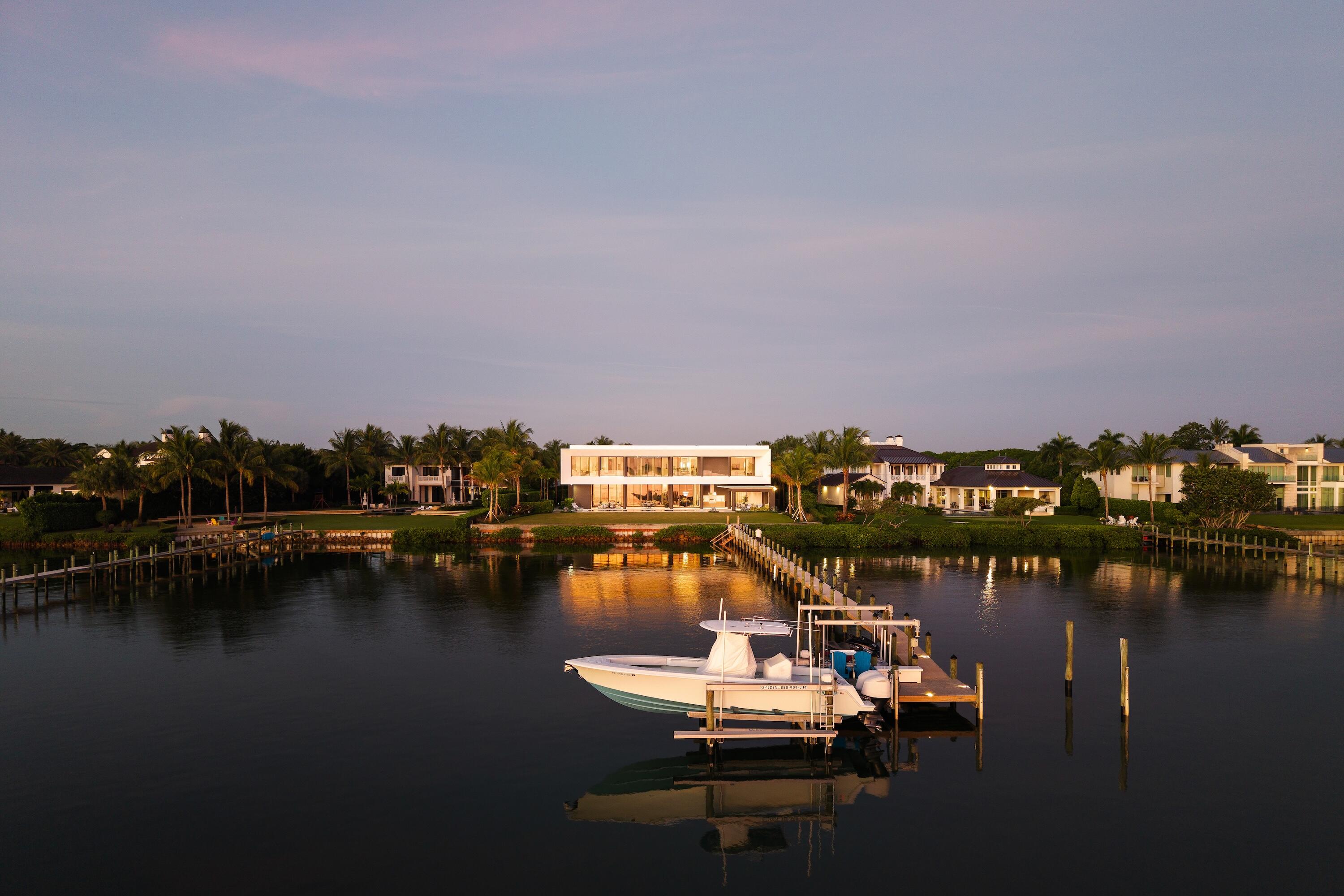 5211 Pennock Point, Jupiter FL 33458