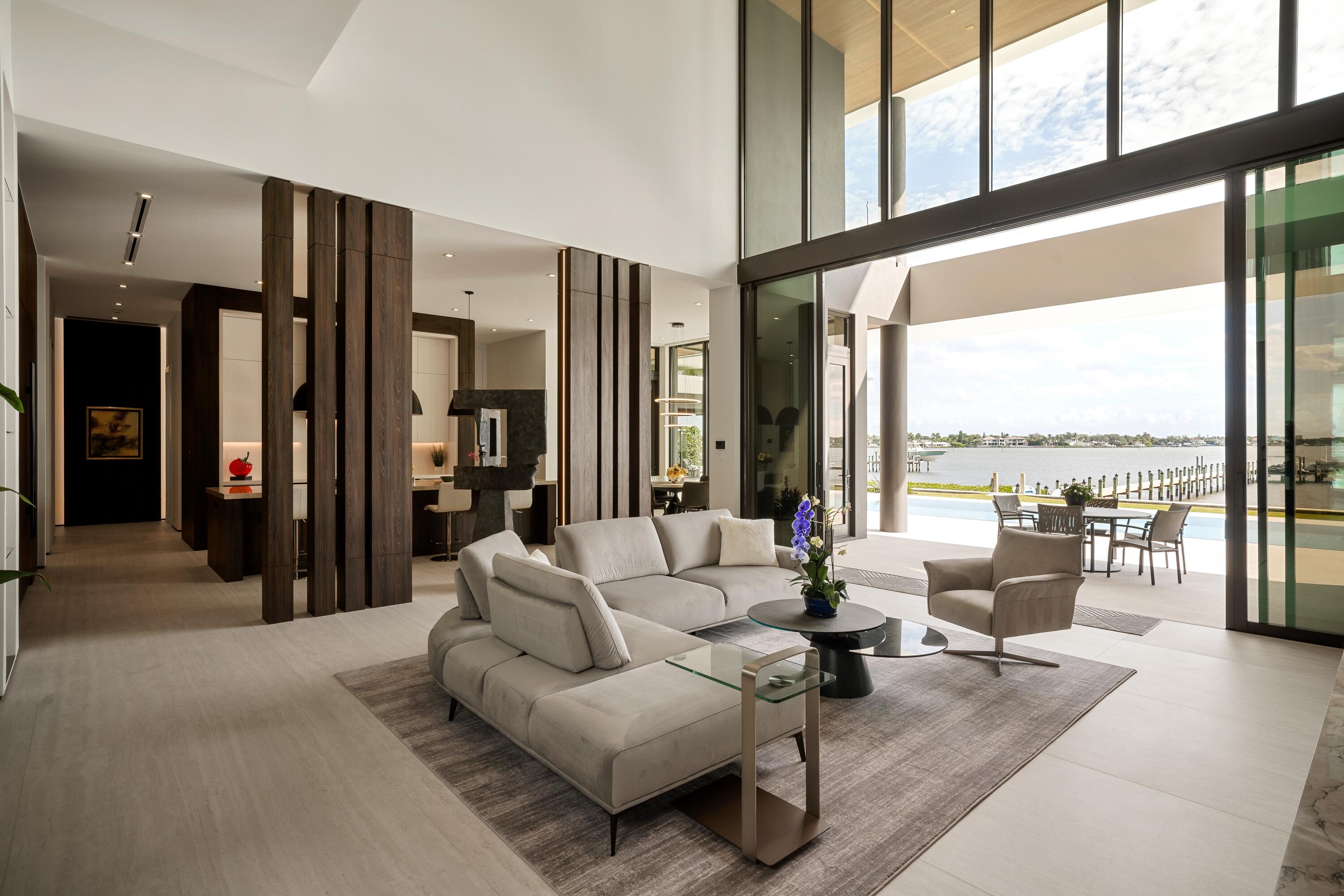 5211 Pennock Point, Jupiter FL 33458