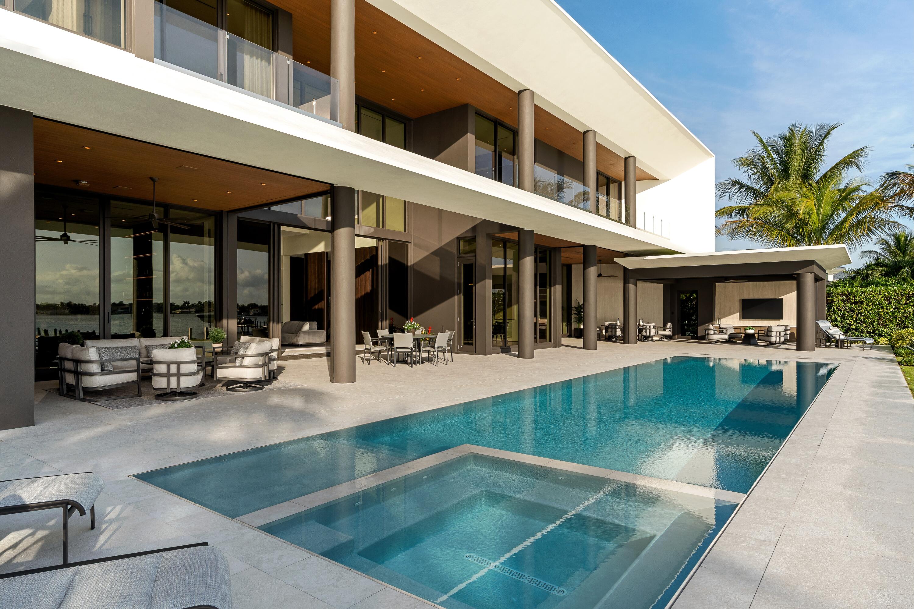 5211 Pennock Point, Jupiter FL 33458
