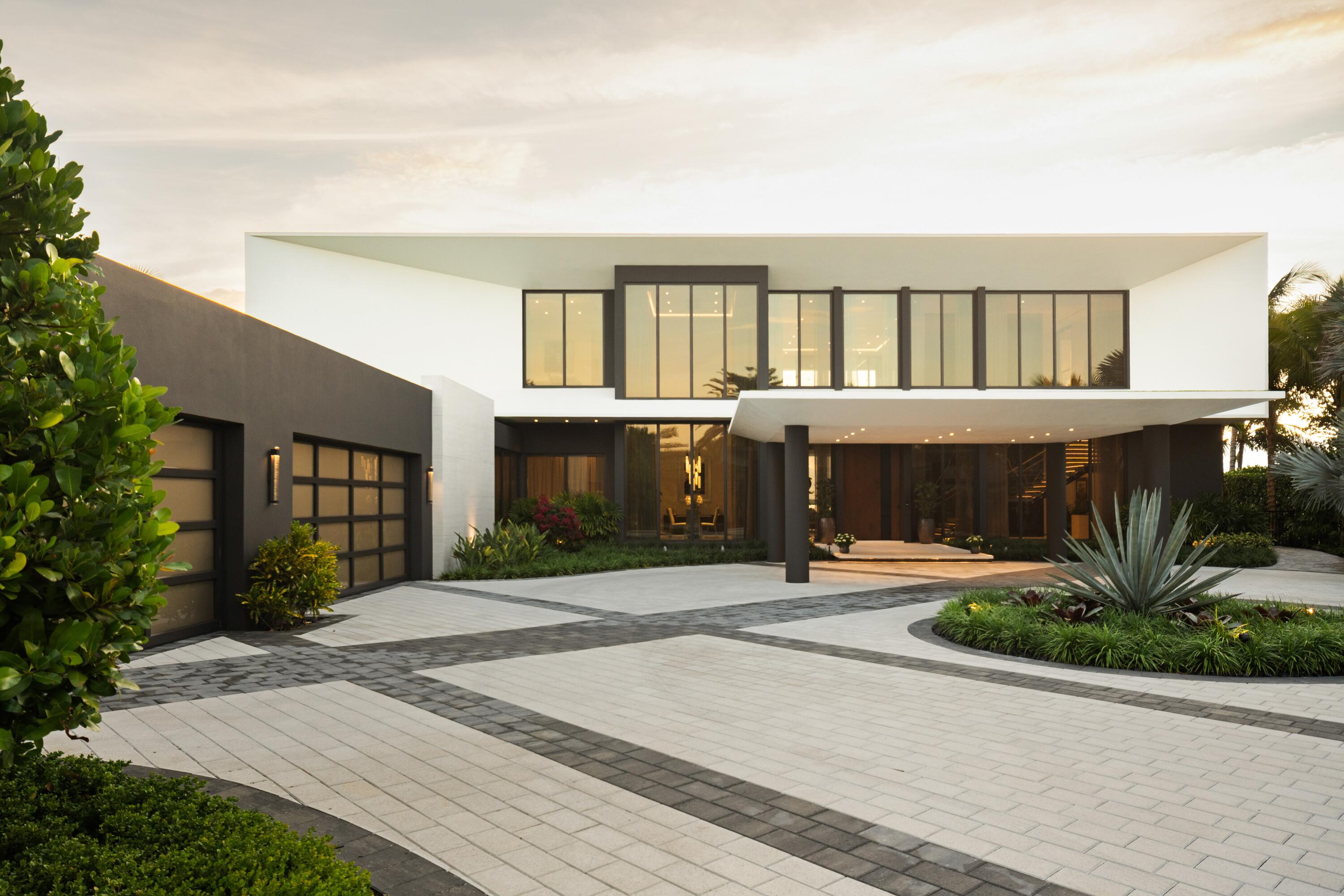 5211 Pennock Point, Jupiter FL 33458