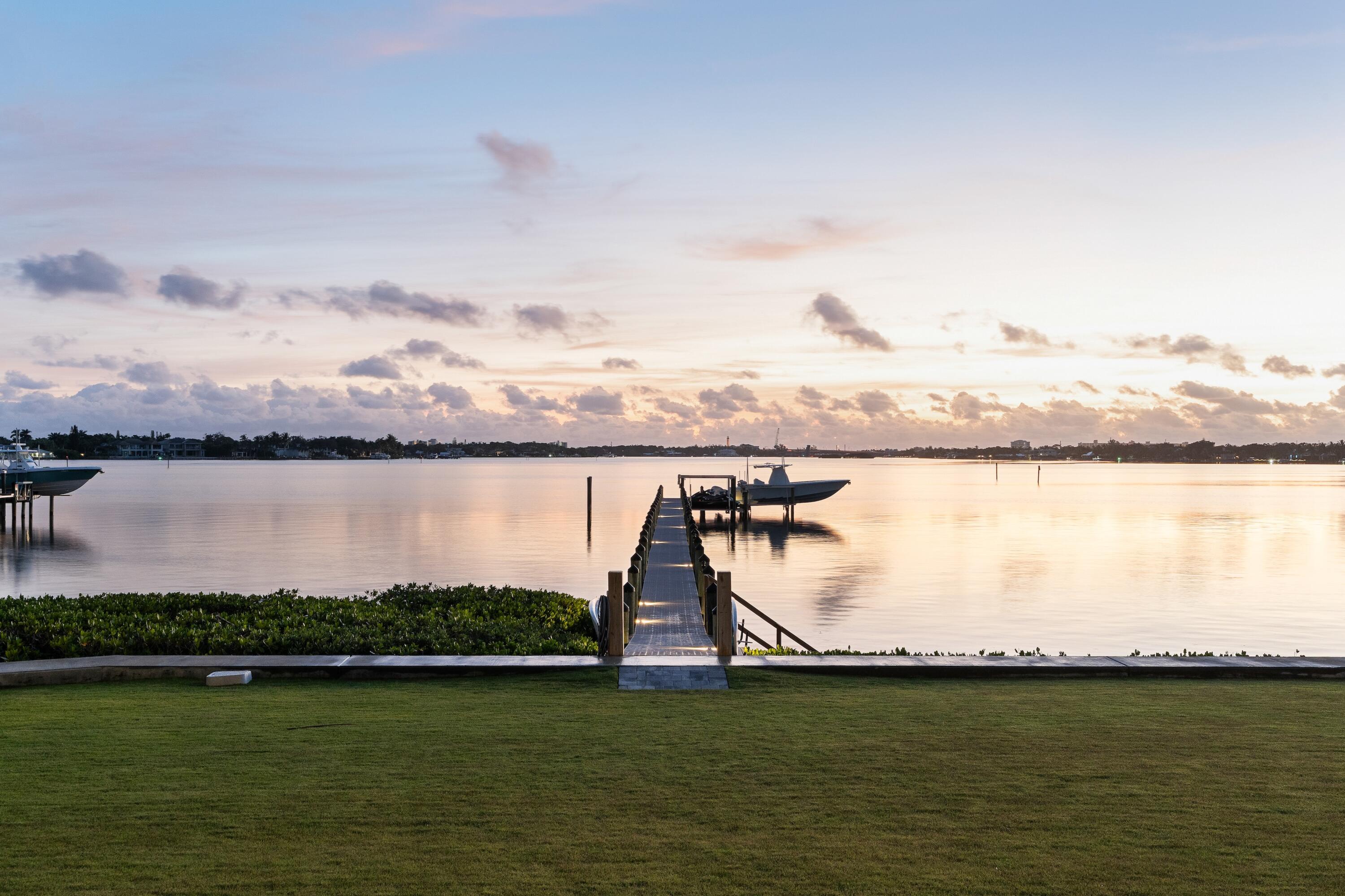 5211 Pennock Point, Jupiter FL 33458