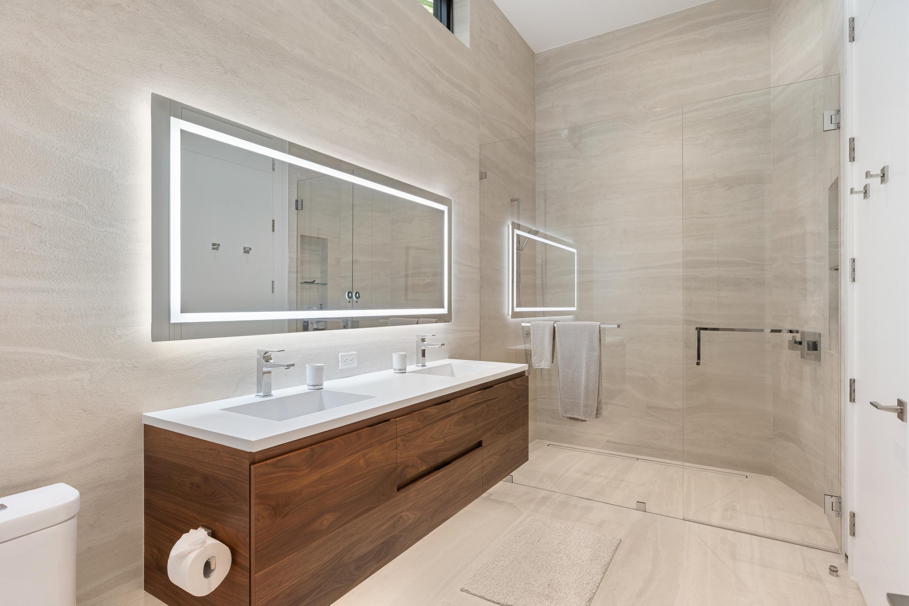 5211 Pennock Point, Jupiter FL 33458