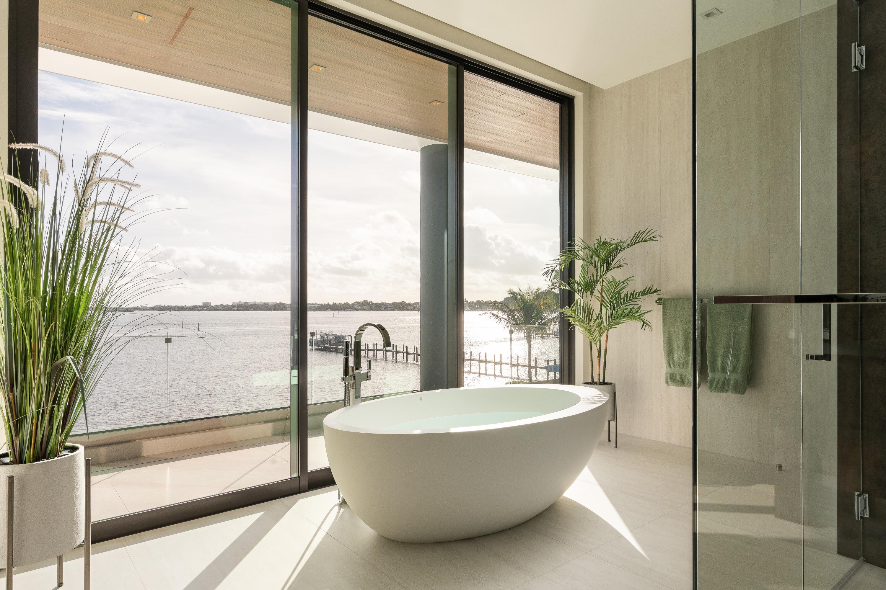 5211 Pennock Point, Jupiter FL 33458