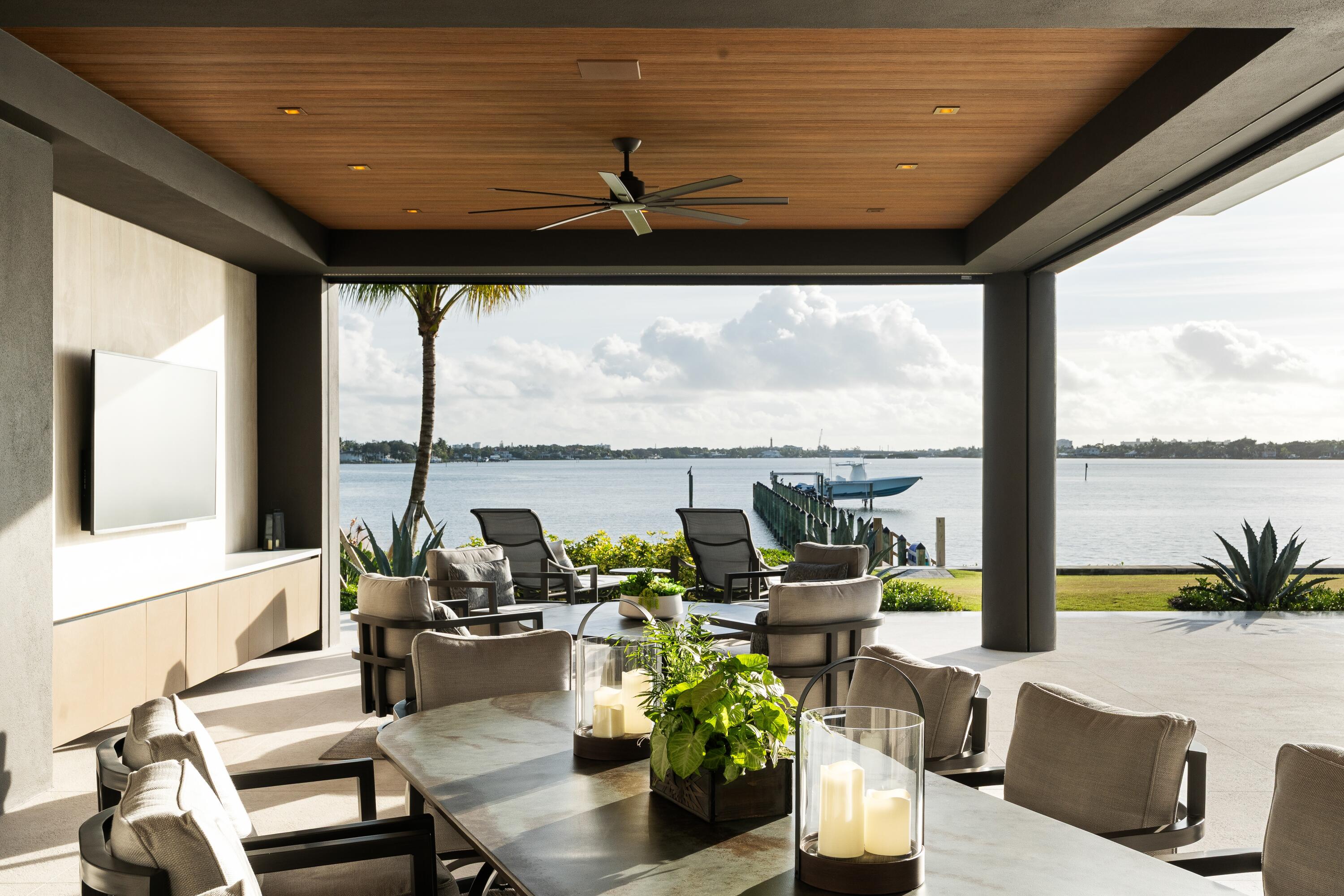 5211 Pennock Point, Jupiter FL 33458