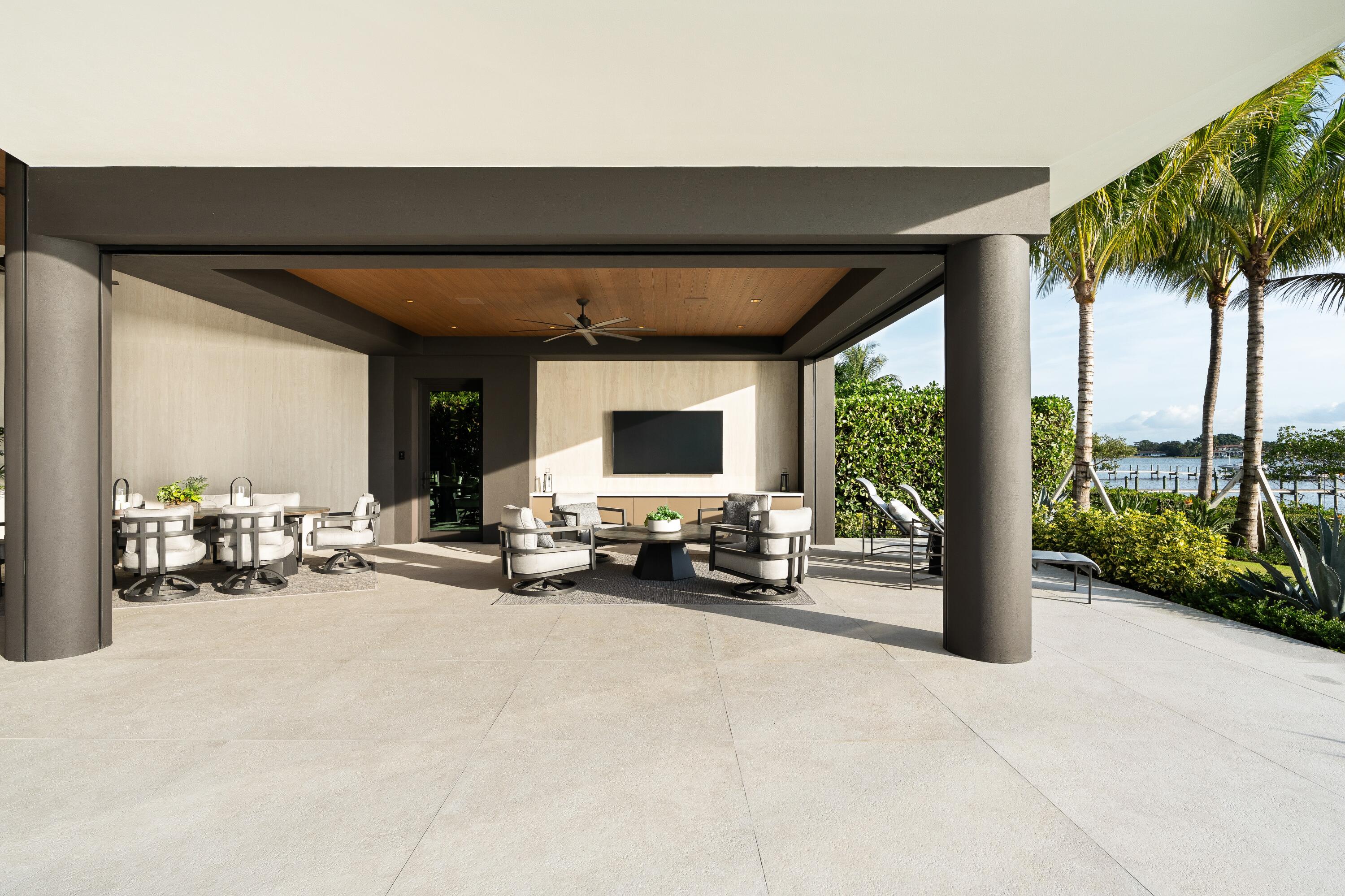 5211 Pennock Point, Jupiter FL 33458
