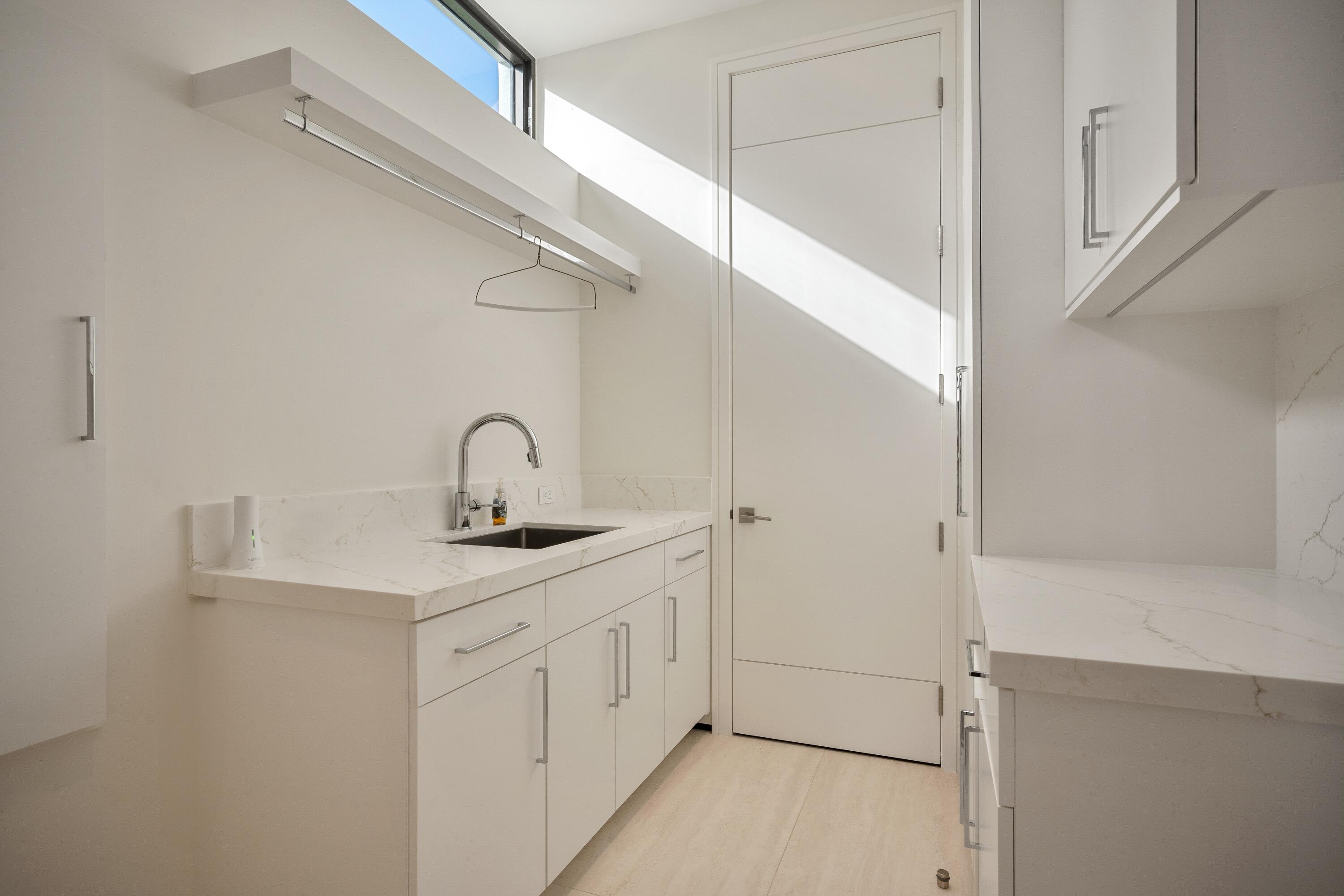 5211 Pennock Point, Jupiter FL 33458