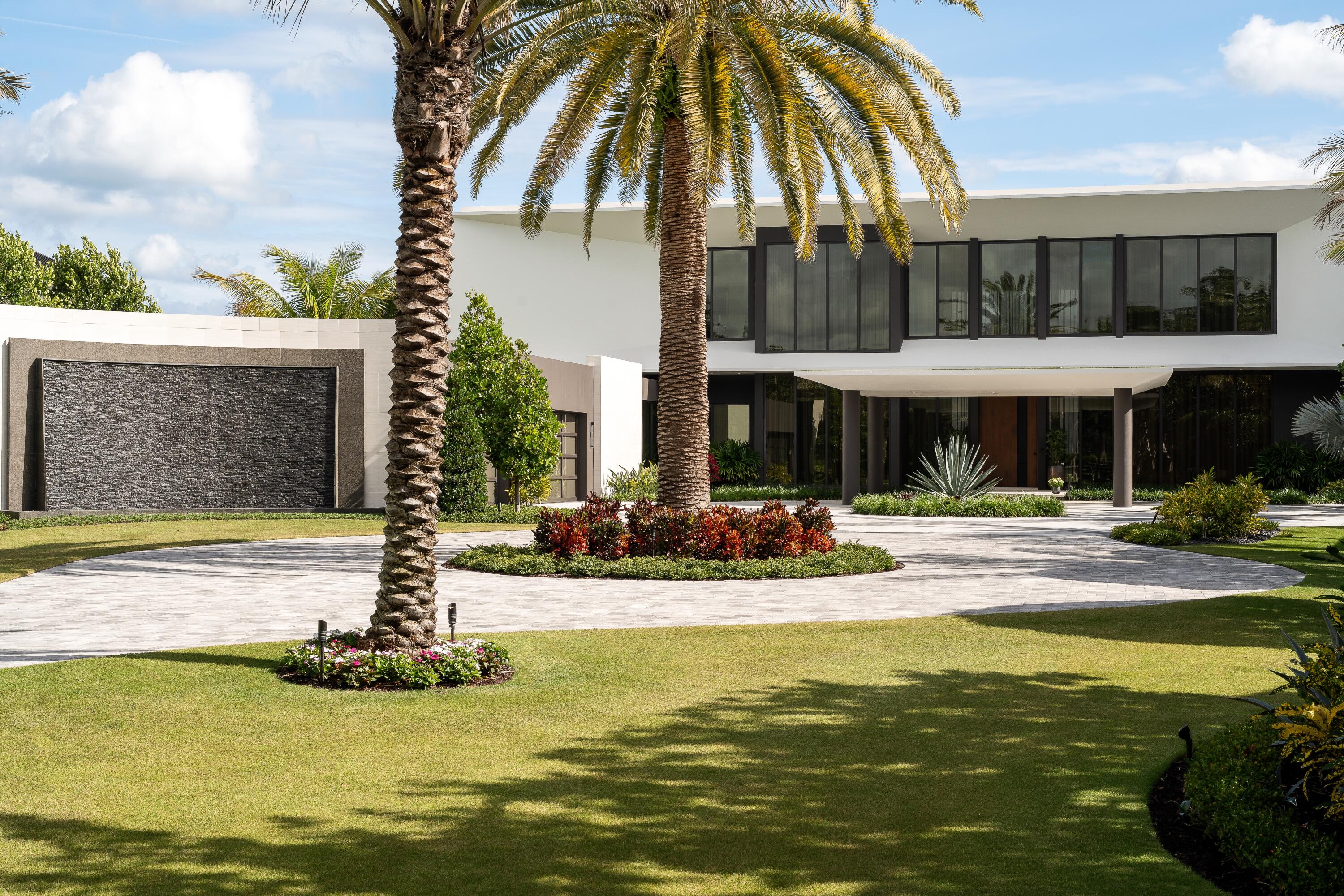 5211 Pennock Point, Jupiter FL 33458