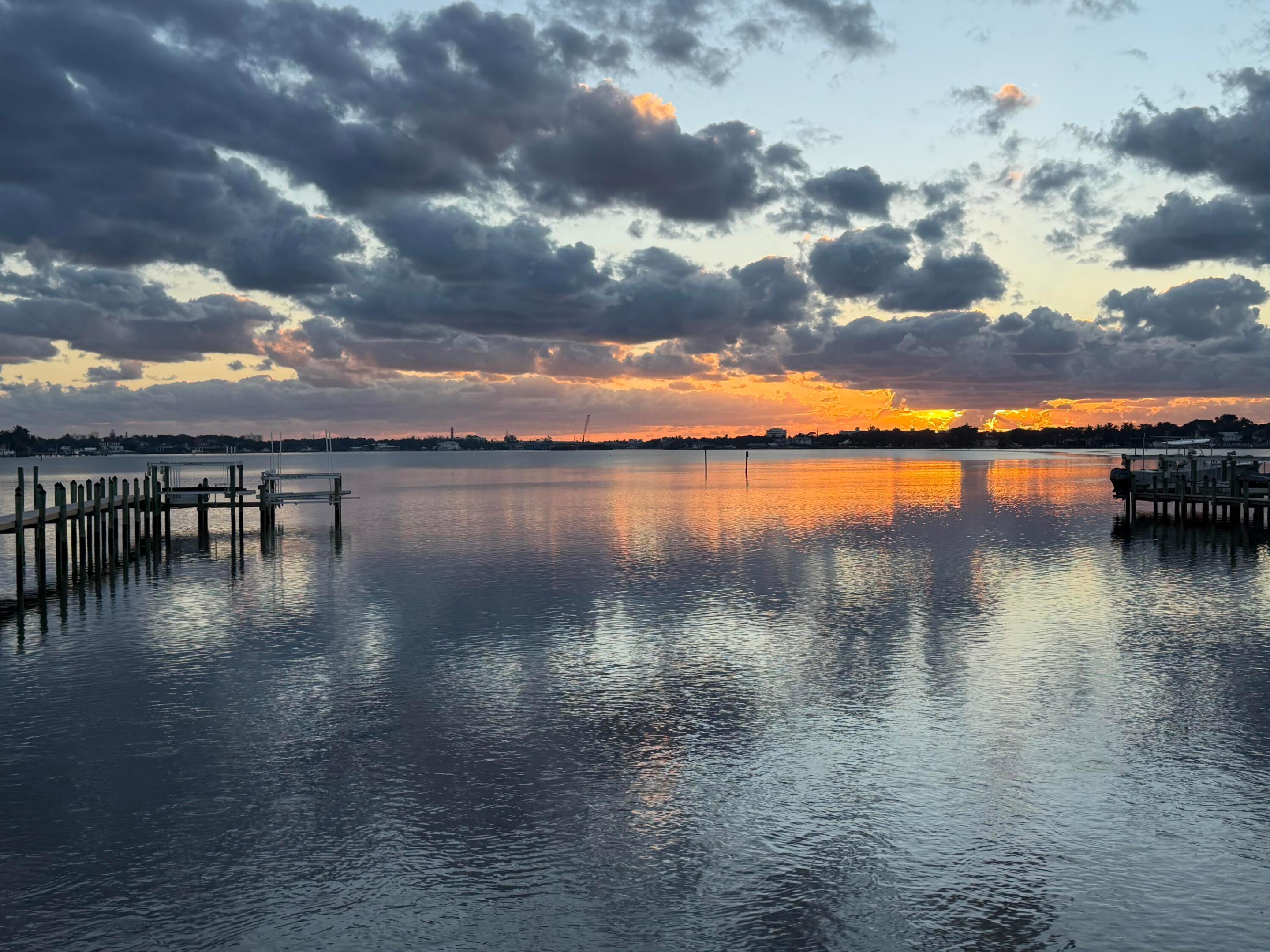 5211 Pennock Point, Jupiter FL 33458