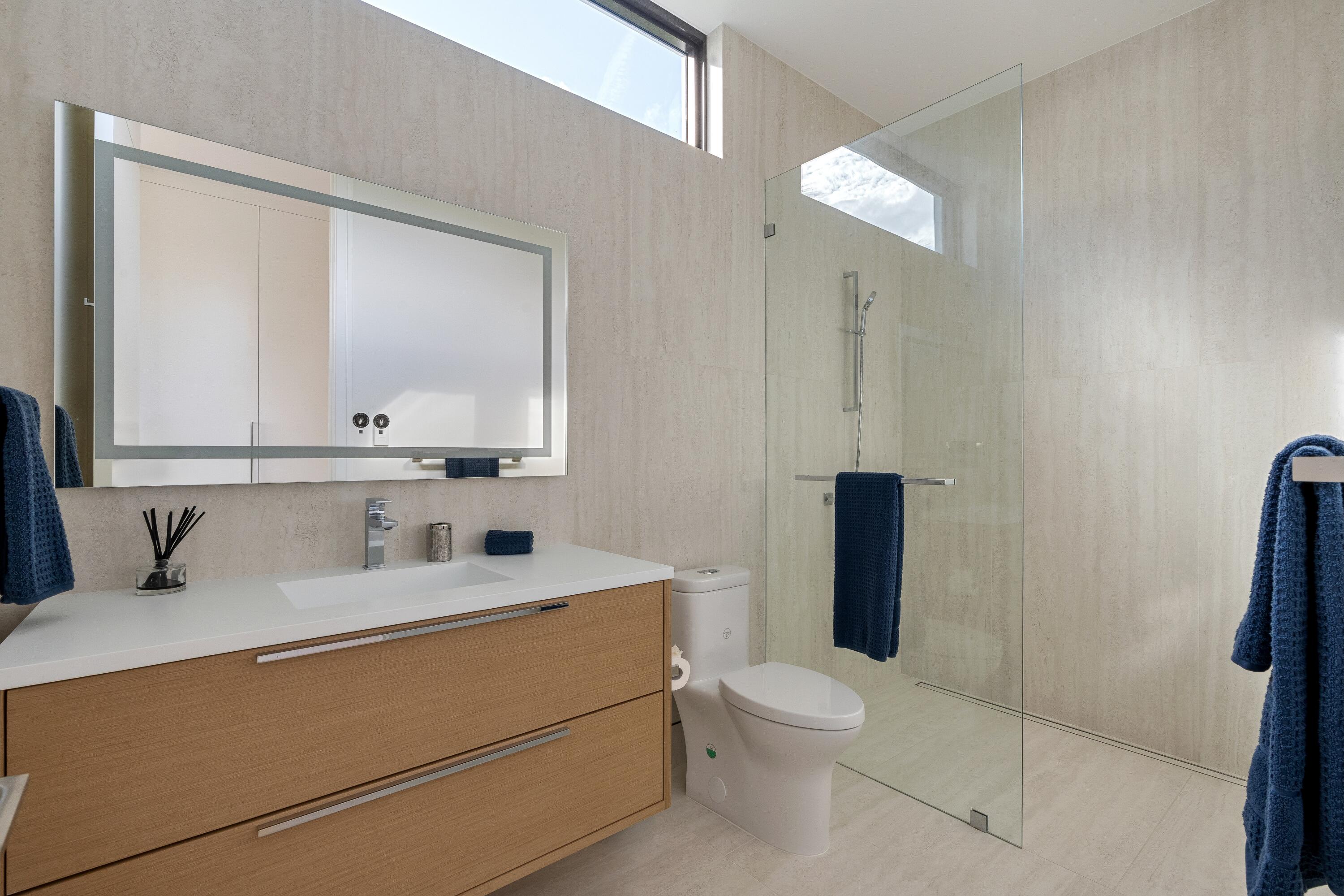 5211 Pennock Point, Jupiter FL 33458
