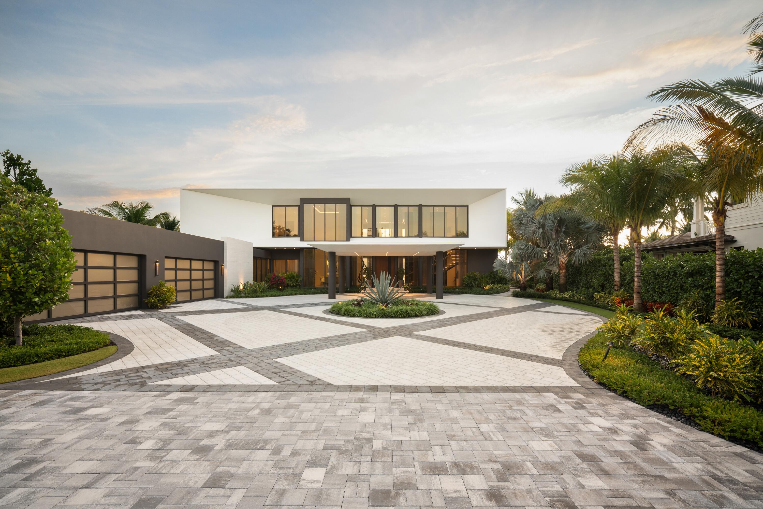 5211 Pennock Point, Jupiter FL 33458