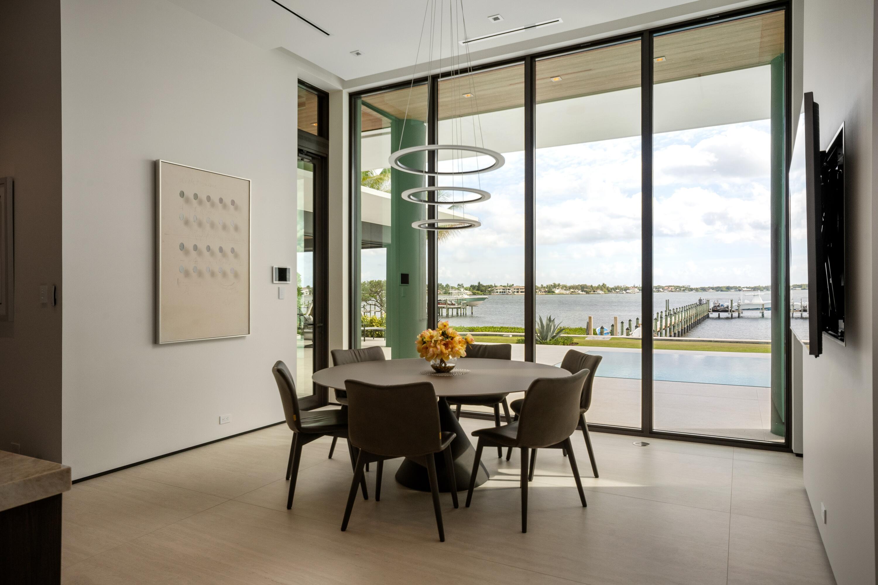 5211 Pennock Point, Jupiter FL 33458