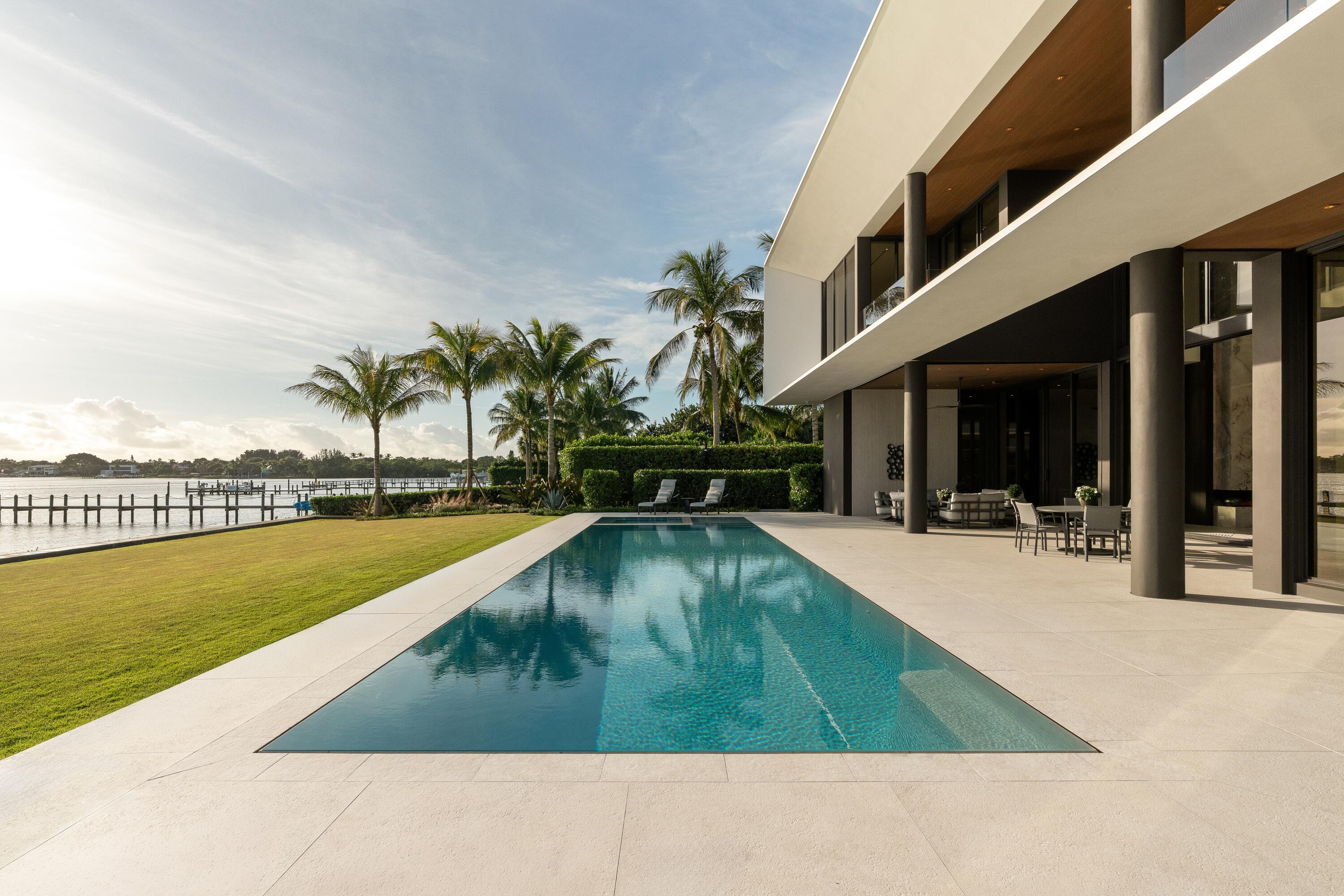 5211 Pennock Point, Jupiter FL 33458