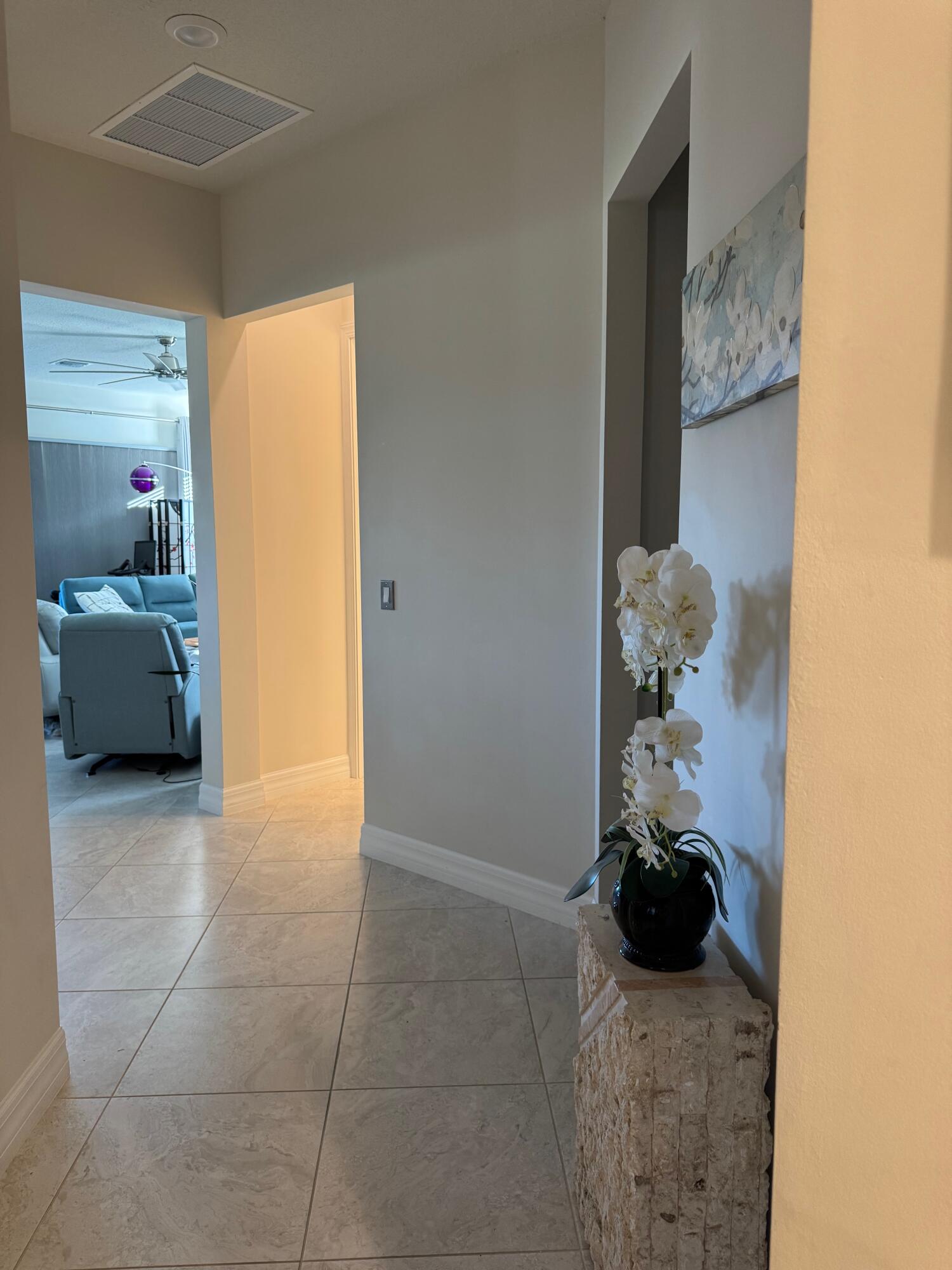 21872 Canadensis #202, Boca Raton FL 33428