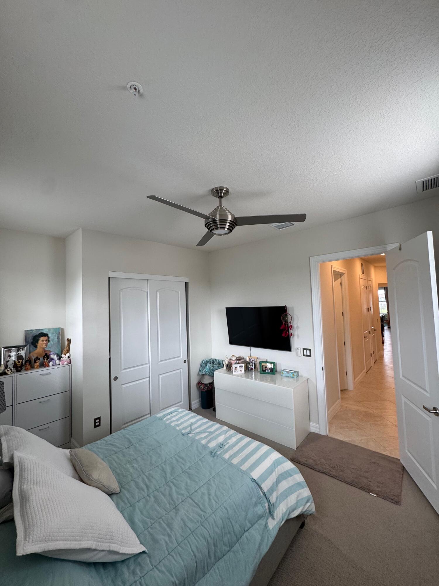 21872 Canadensis #202, Boca Raton FL 33428