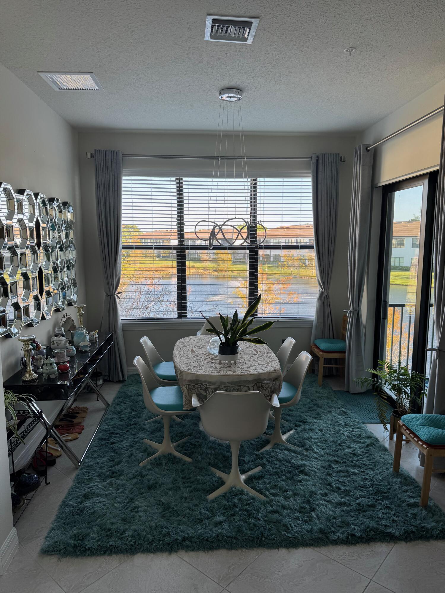 21872 Canadensis #202, Boca Raton FL 33428