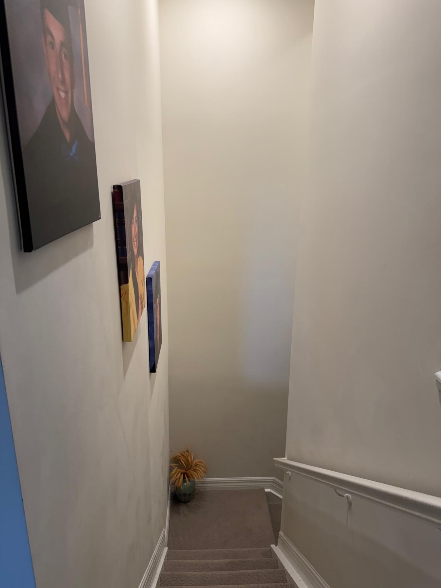 21872 Canadensis #202, Boca Raton FL 33428