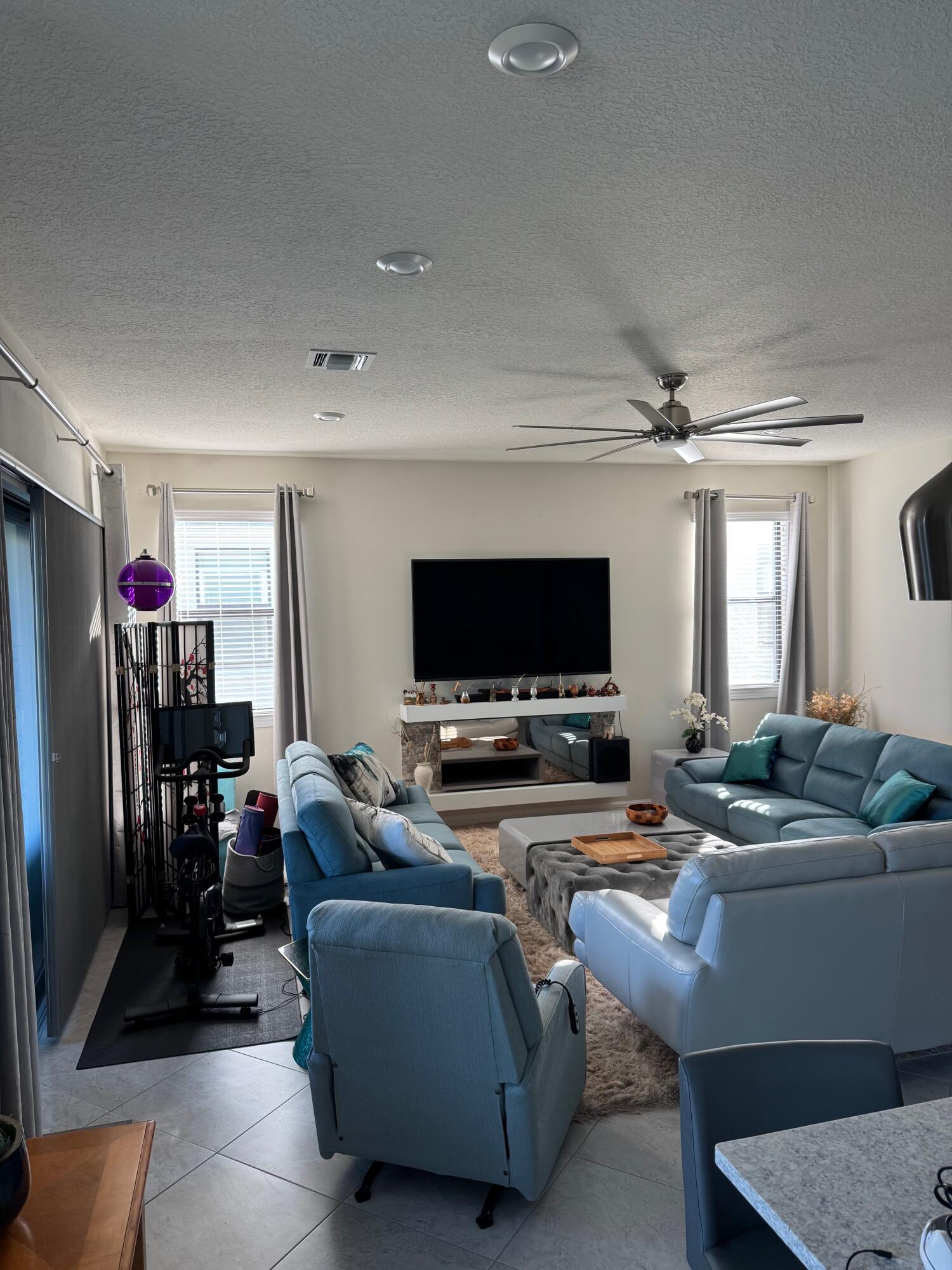 21872 Canadensis #202, Boca Raton FL 33428