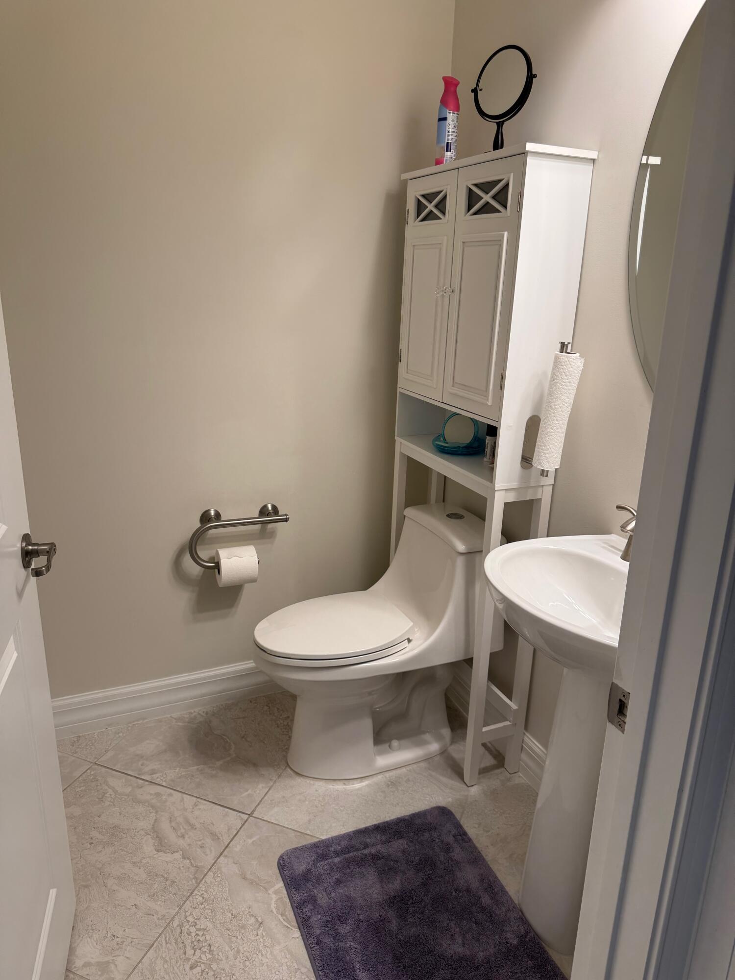21872 Canadensis #202, Boca Raton FL 33428