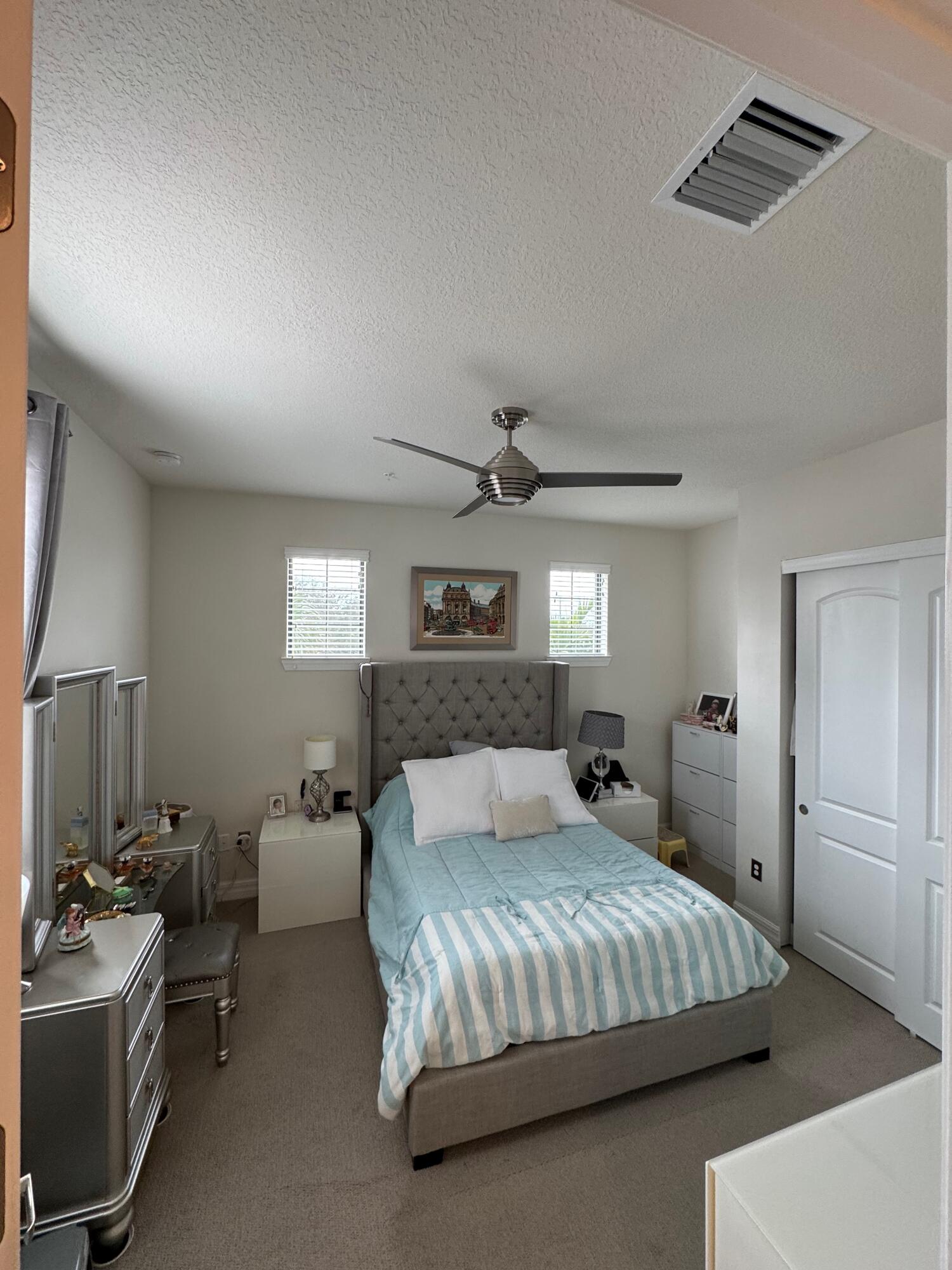 21872 Canadensis #202, Boca Raton FL 33428