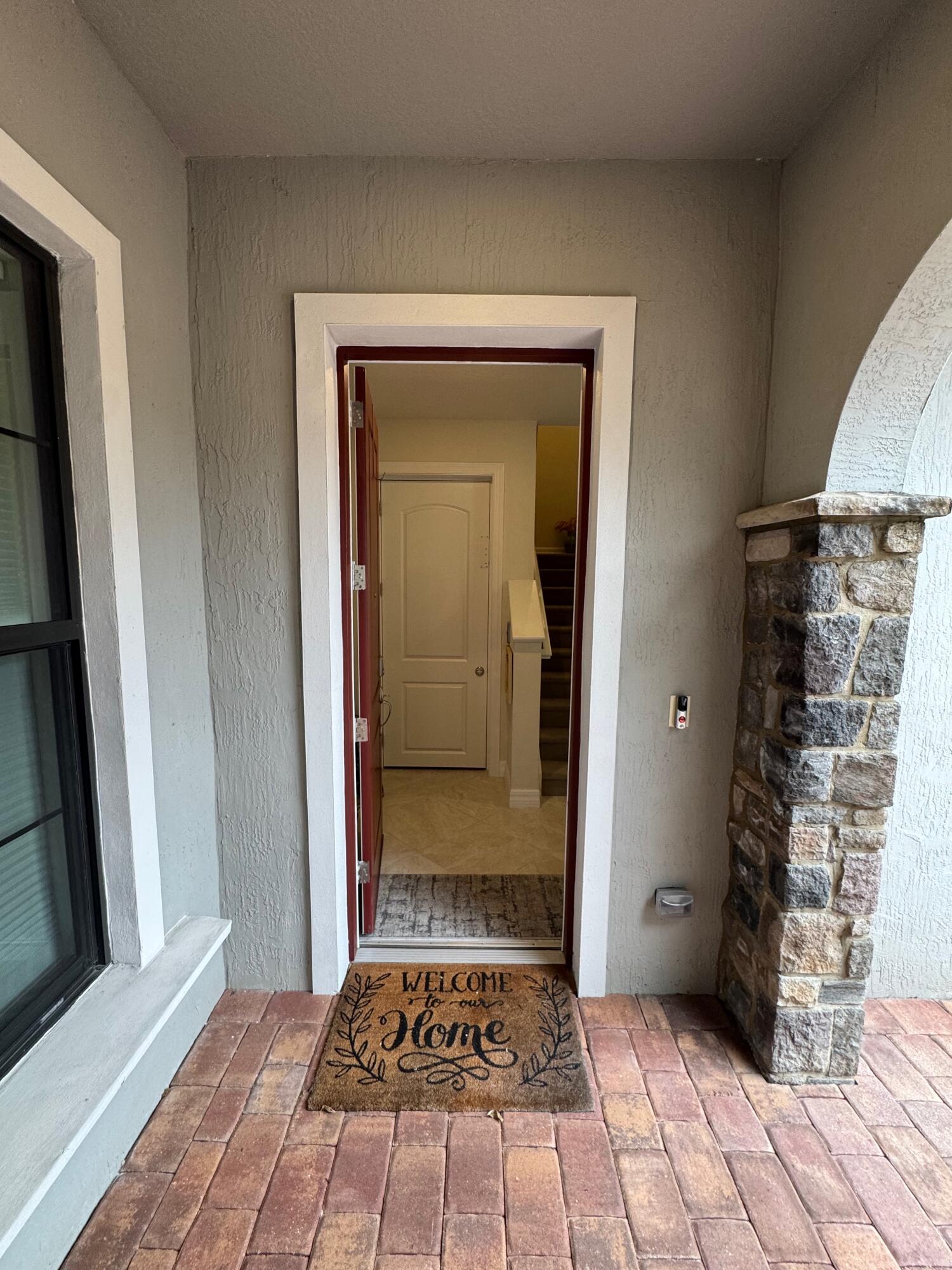 21872 Canadensis #202, Boca Raton FL 33428