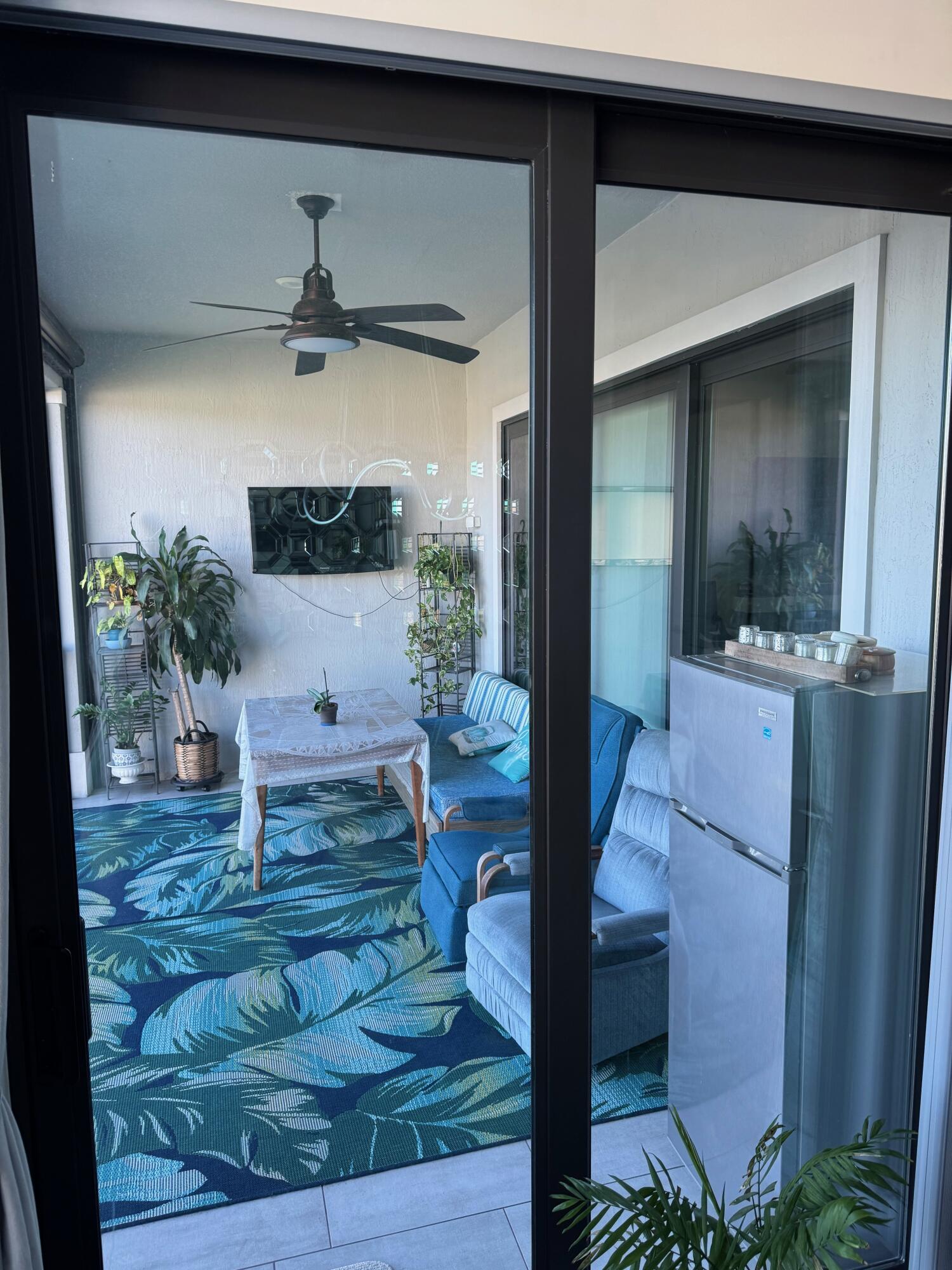 21872 Canadensis #202, Boca Raton FL 33428