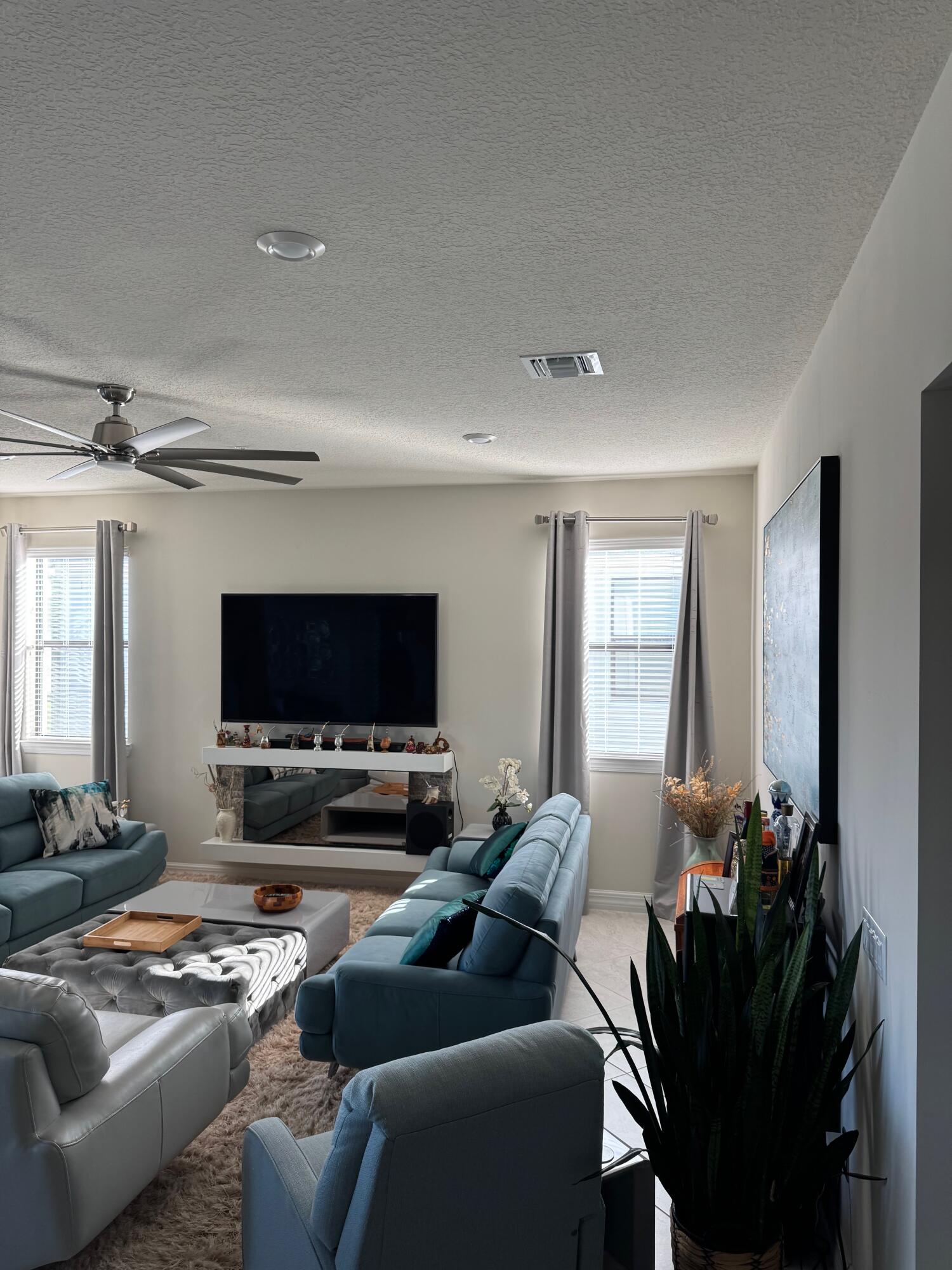 21872 Canadensis #202, Boca Raton FL 33428