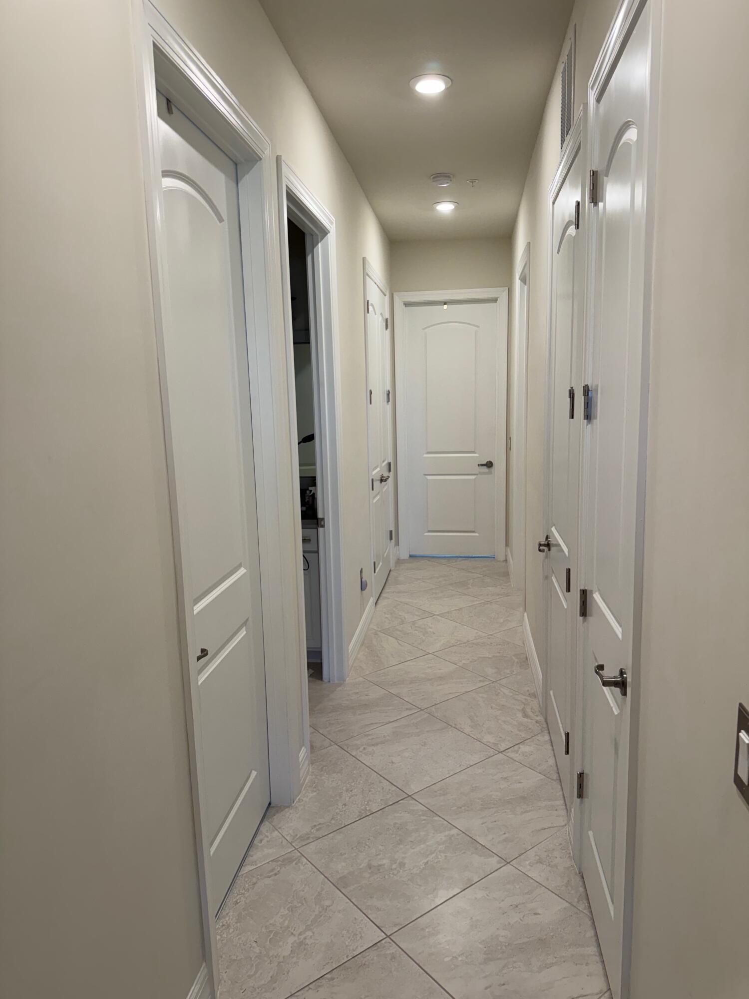 21872 Canadensis #202, Boca Raton FL 33428