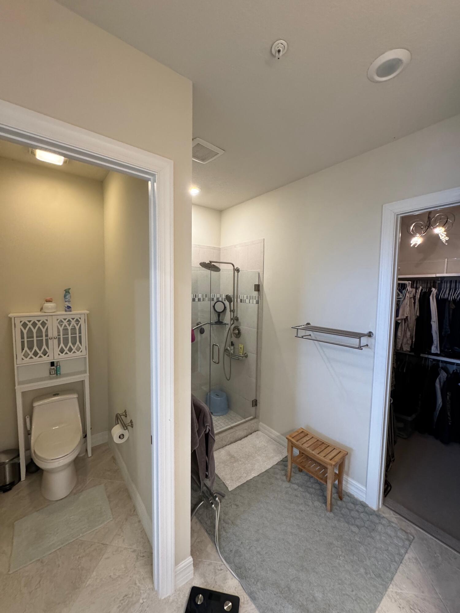 21872 Canadensis #202, Boca Raton FL 33428
