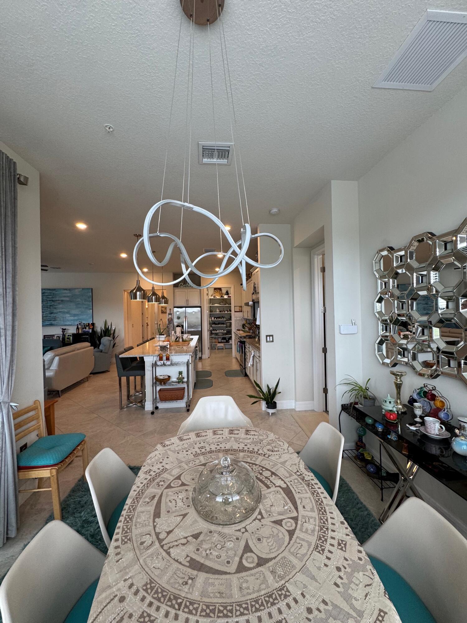21872 Canadensis #202, Boca Raton FL 33428